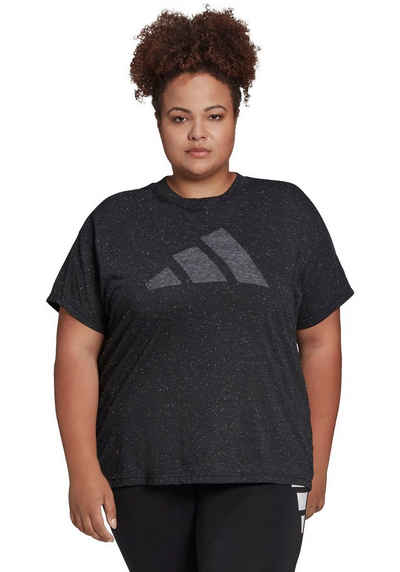 adidas Sportswear T-Shirt »WINNERS 3.0 TEE«