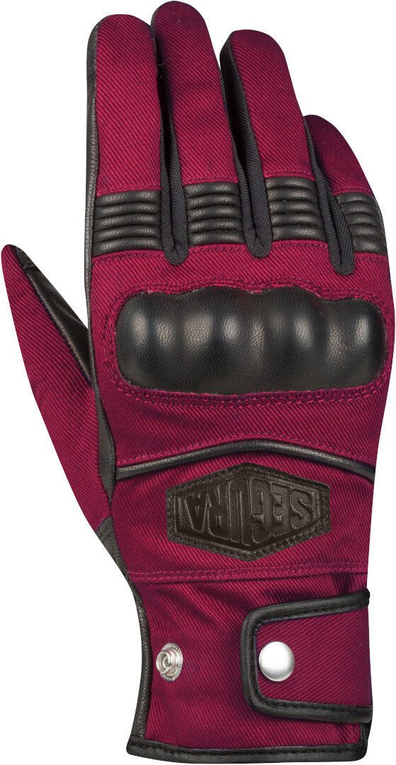 Motorradhandschuhe Tampico Damen Motorrad Handschuhe