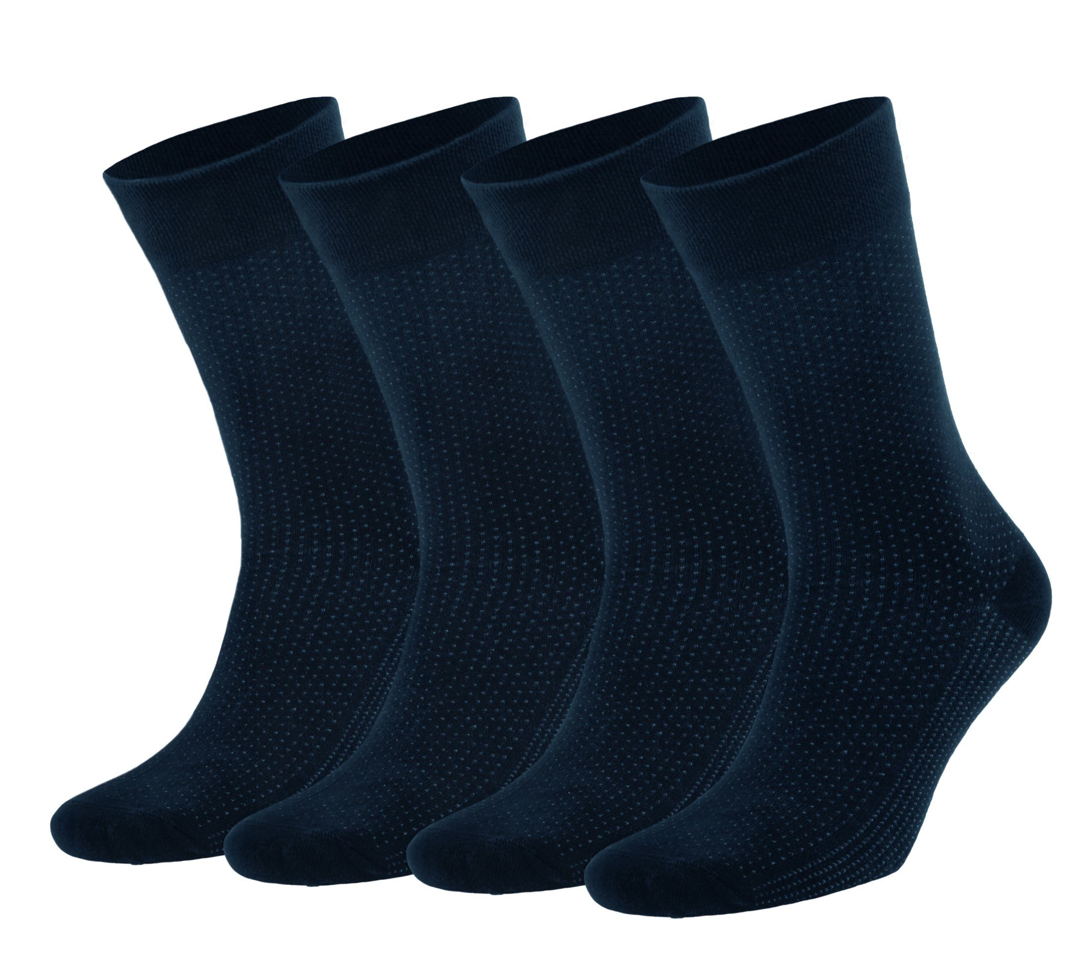 Socken Damen und Herrensocken