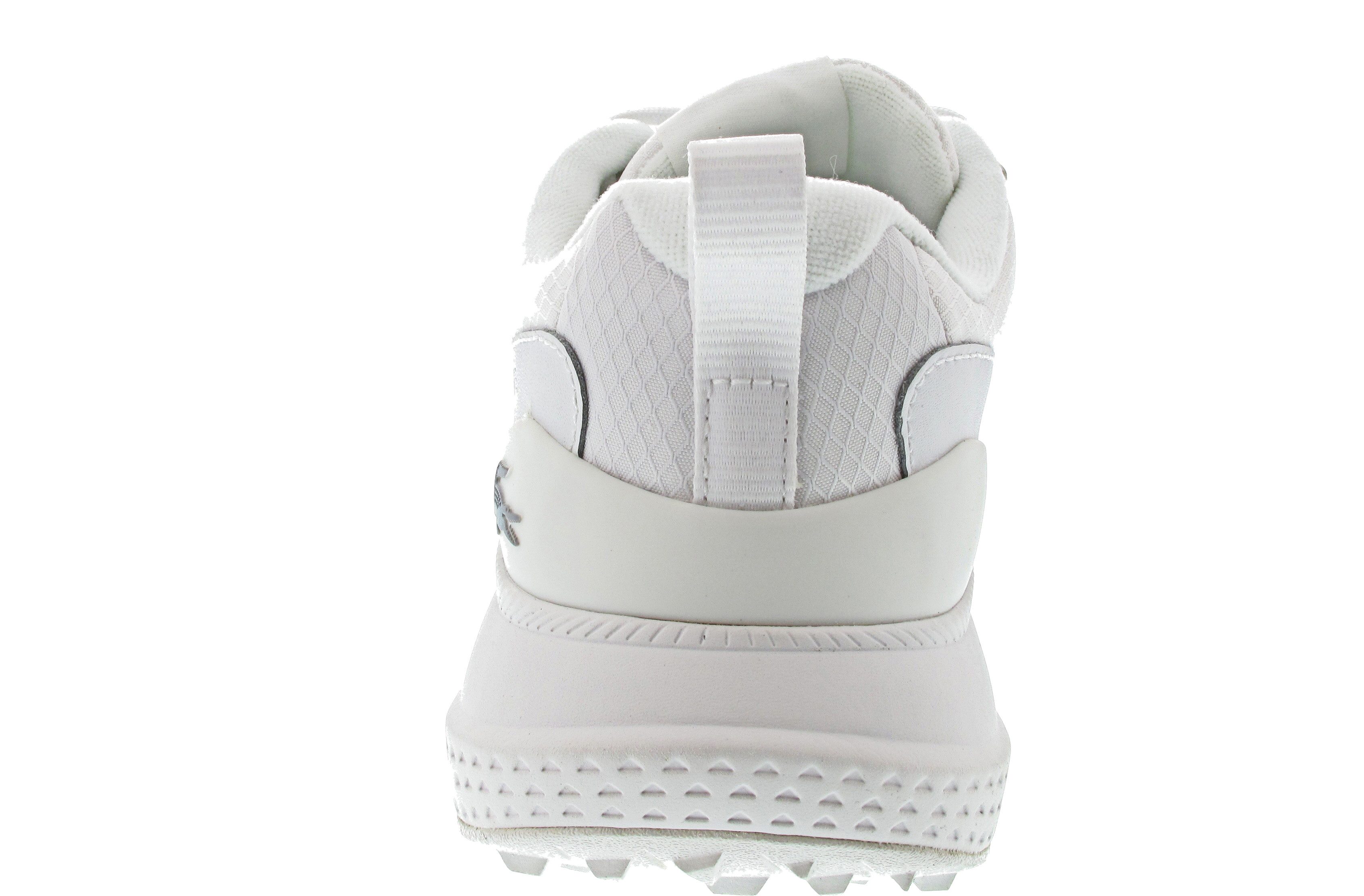 Lacoste Sneaker günstig online kaufen