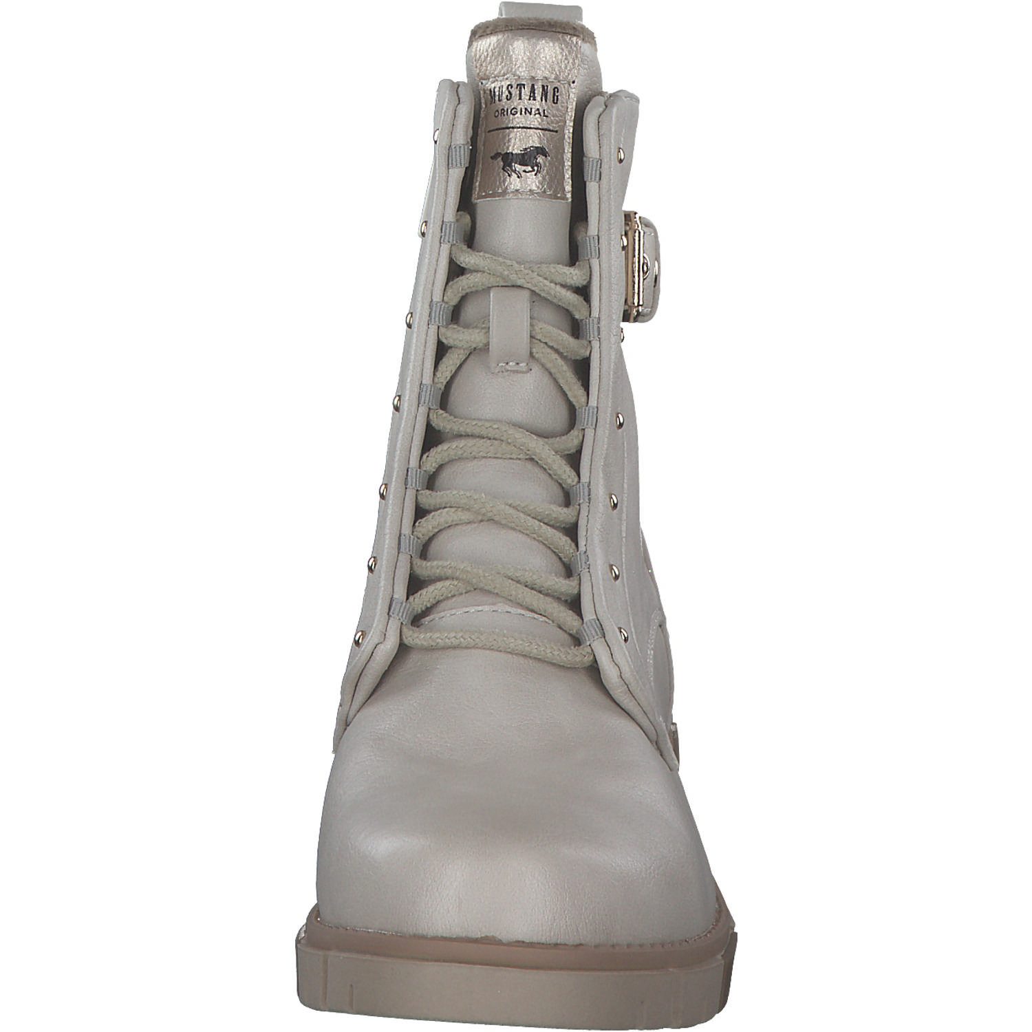 MUSTANG 1443505 Stiefelette