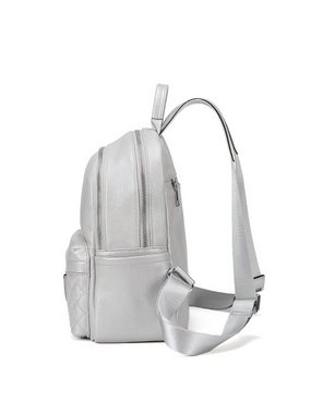 C'iel Rucksack Rhea