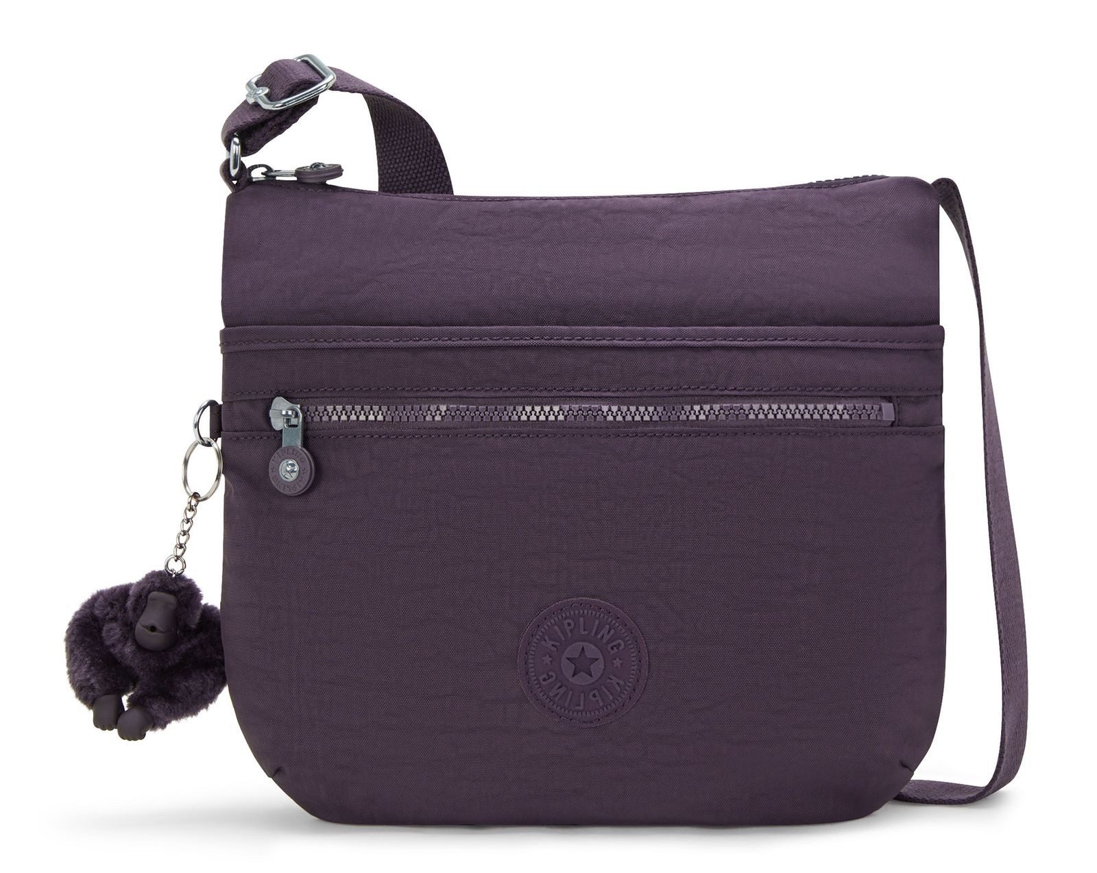 Umhängetasche Arto Shoulderbag