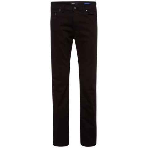 Pioneer Authentic Jeans 5-Pocket-Jeans PIONEER RANDO black black raw 16801 6744.9800 - MEGAFLEX