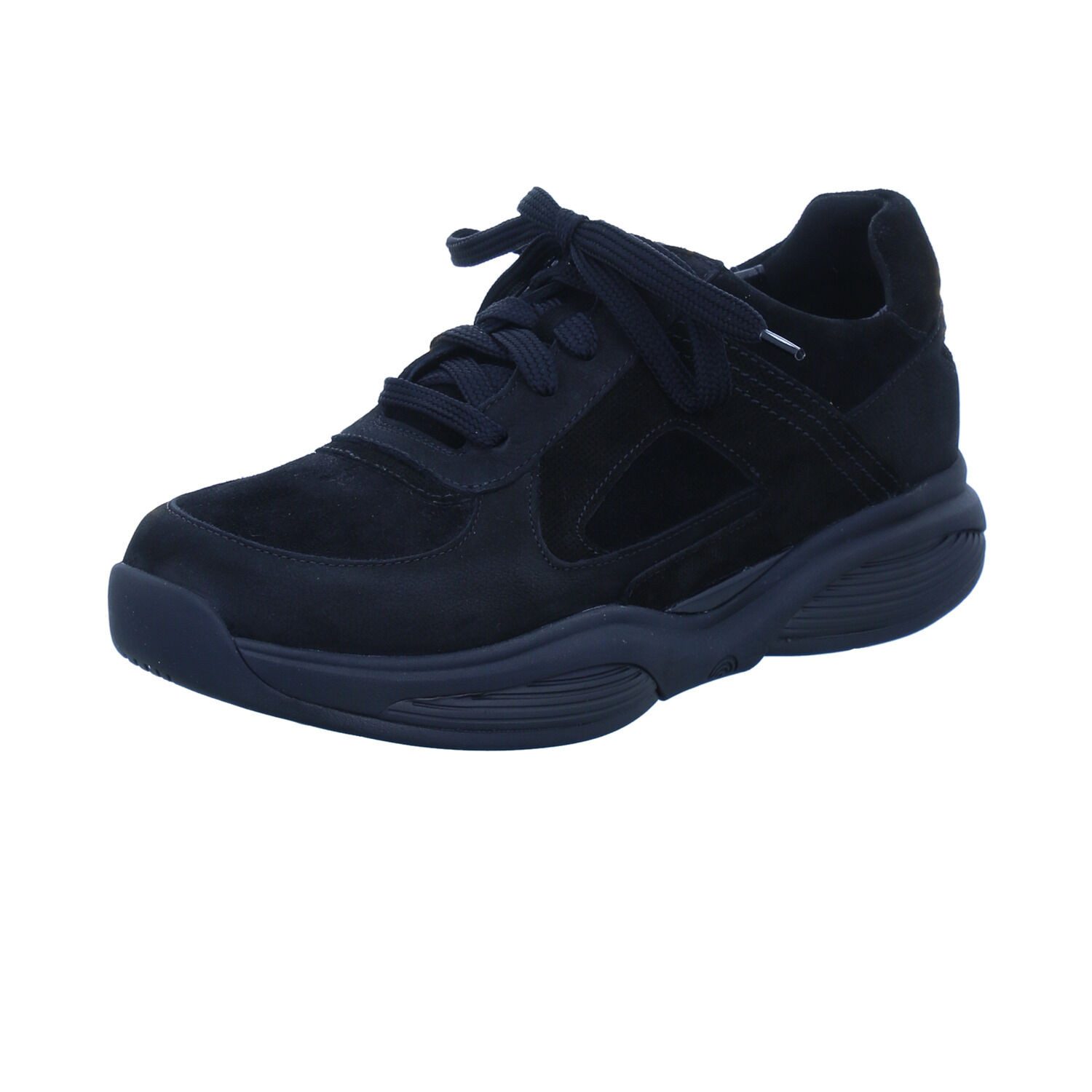 SWX23 Sneaker