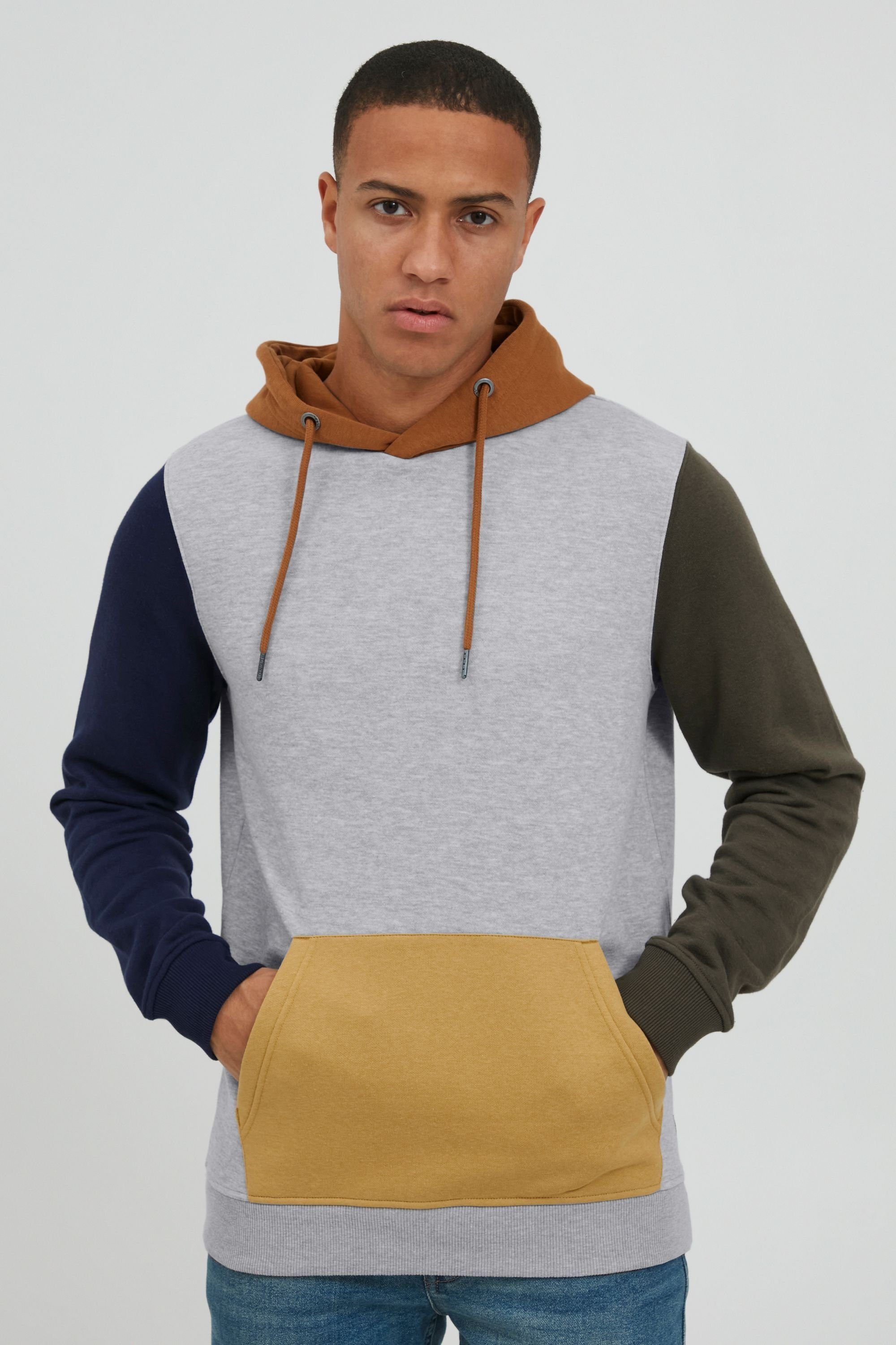 Kapuzenpullover BLEND BHLampert