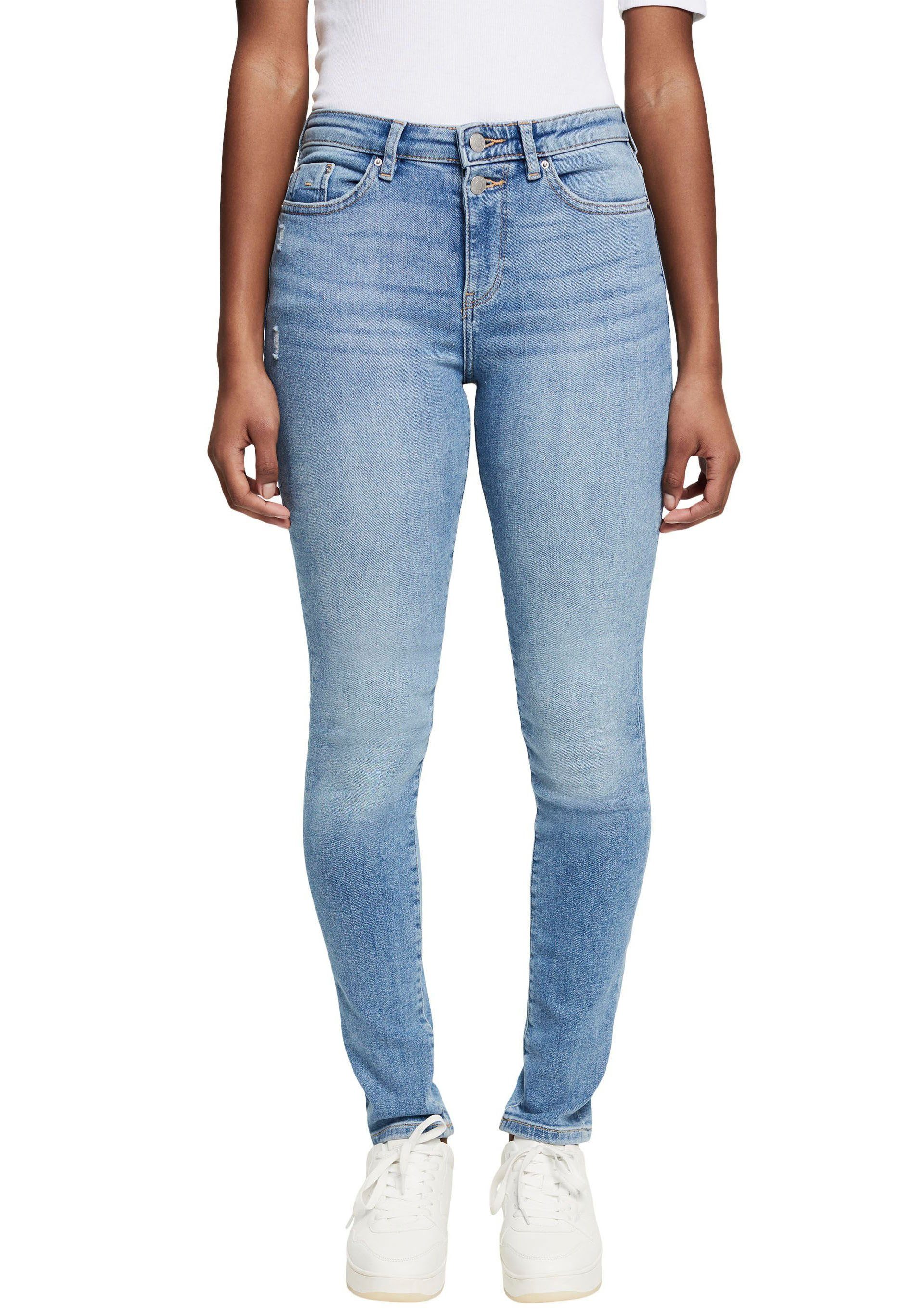 slim fit jeans online