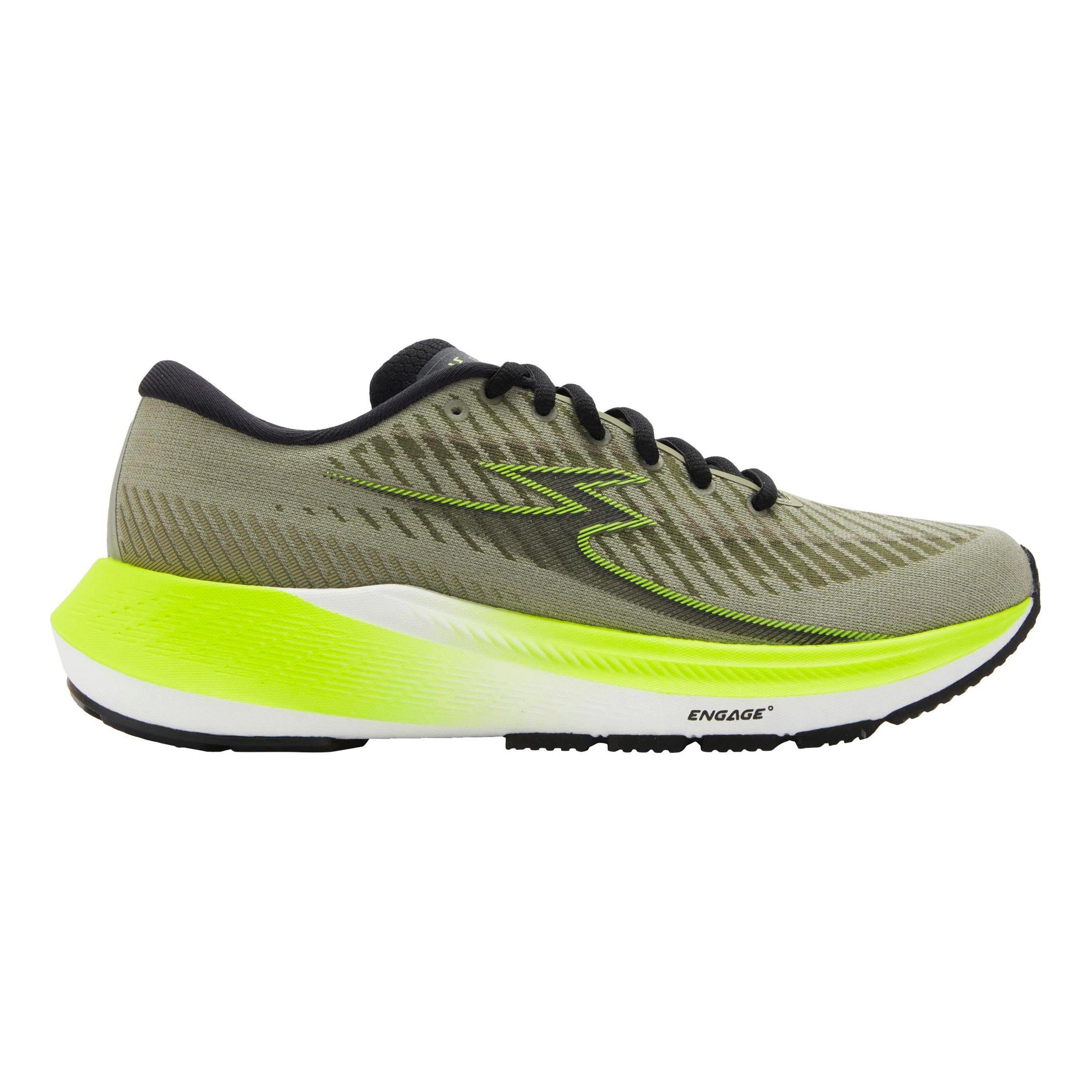 361° Kairos 3 - Stabilitätsschuh Laufschuh
