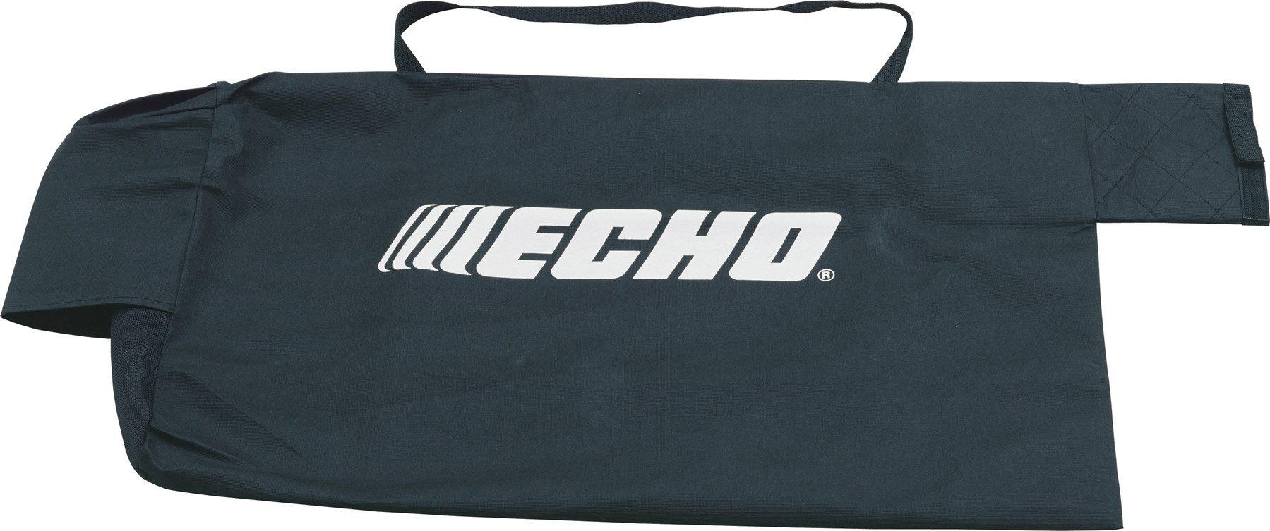 Echo Akku-Laubbläser Standardfangsack ES-255ES / ES-250