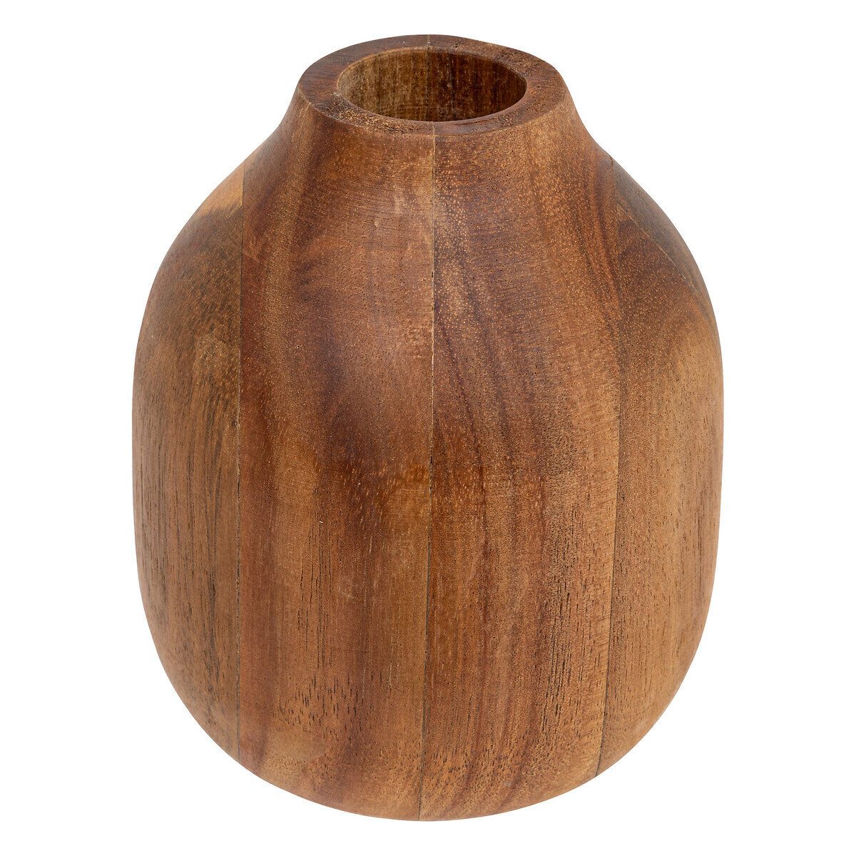 Atmosphera Créateur d'intérieur Dekovase SOLIFLORE (einzeln) günstig online kaufen