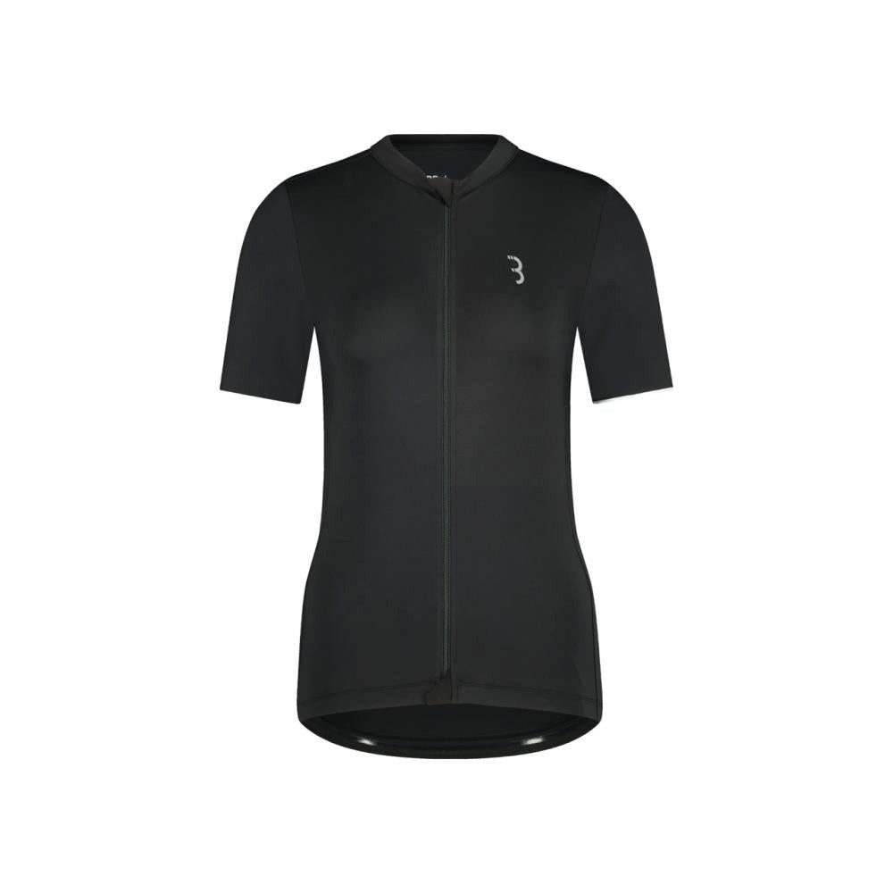 BBB Funktionsshirt BBB Trikot DonnaEssence XL schwarz