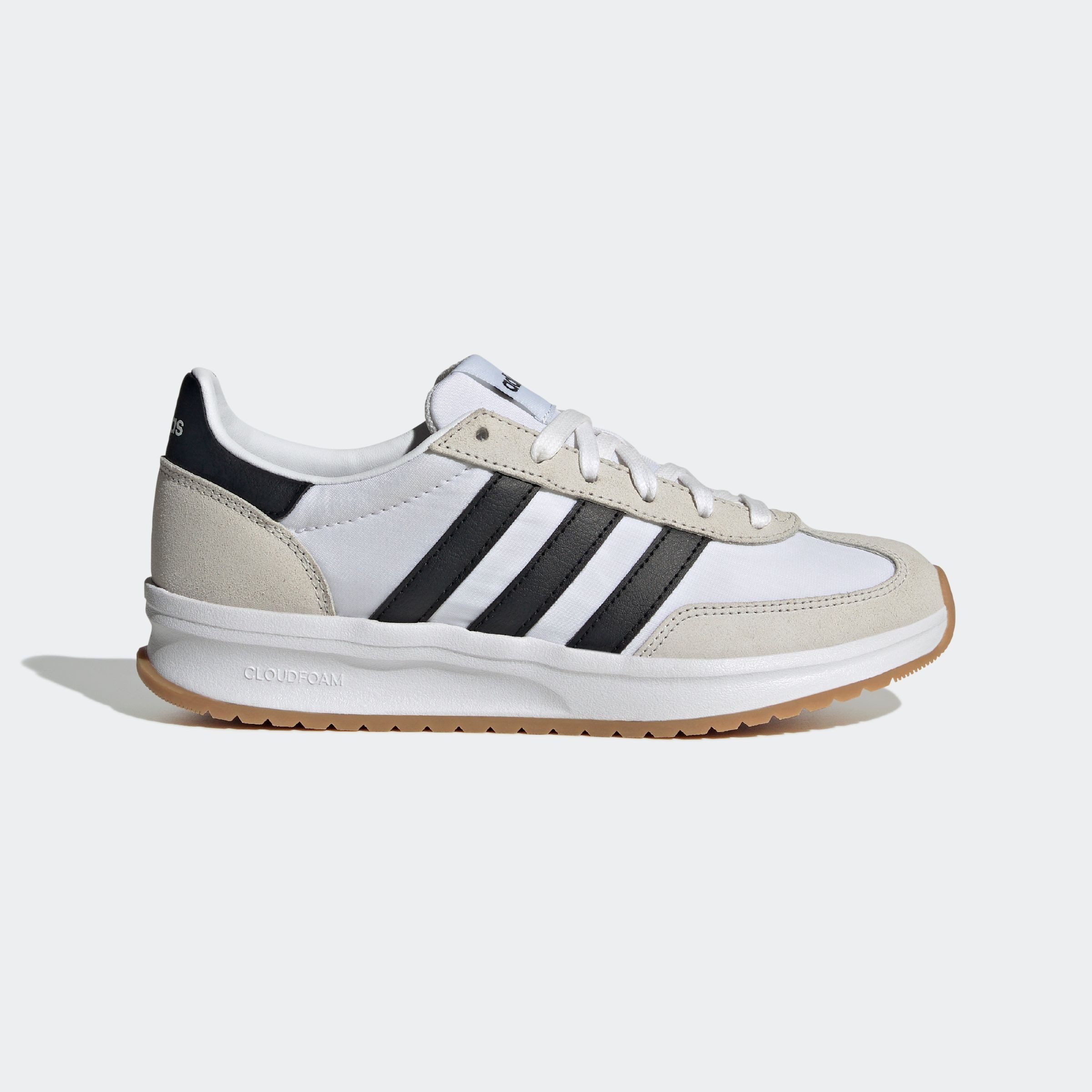 adidas Sportswear RUN 70S 2.0 Sneaker günstig online kaufen