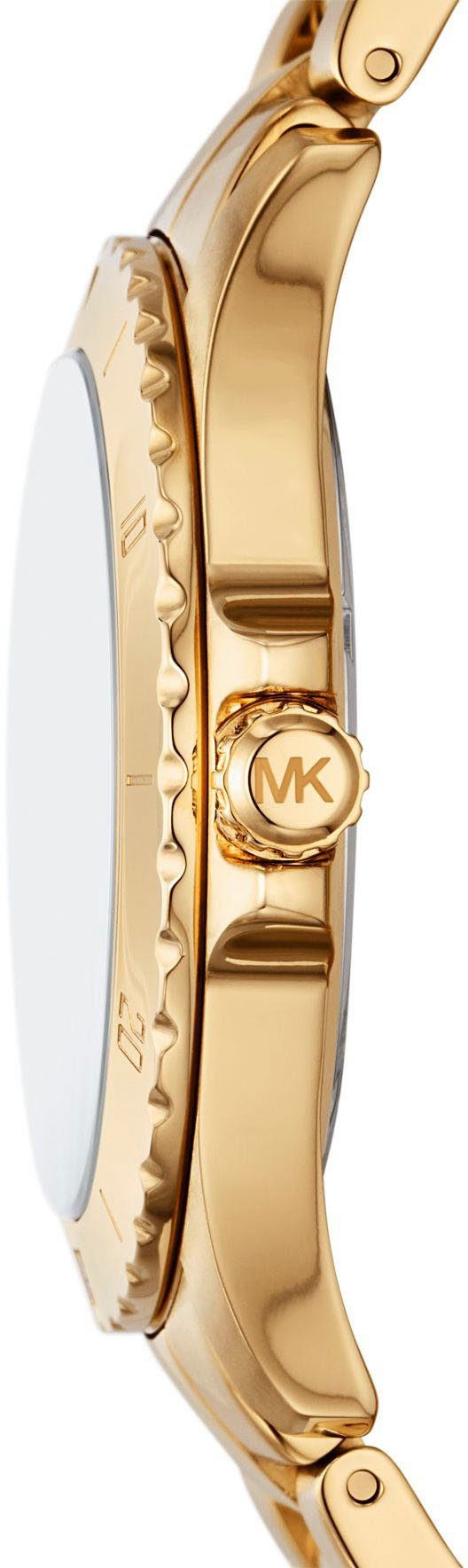 MICHAEL KORS Quarzuhr EVEREST, MK9078