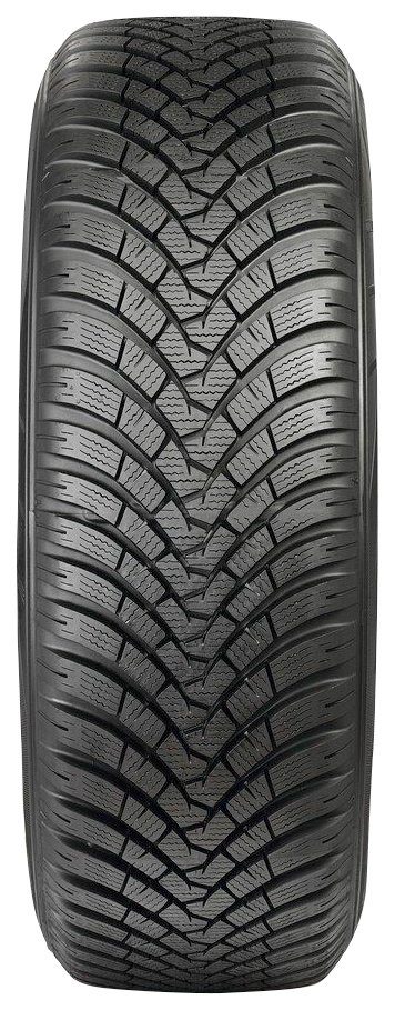 Falken Reifen Winterreifen Euro Winter 94H HS01, R15 205/65 1-St