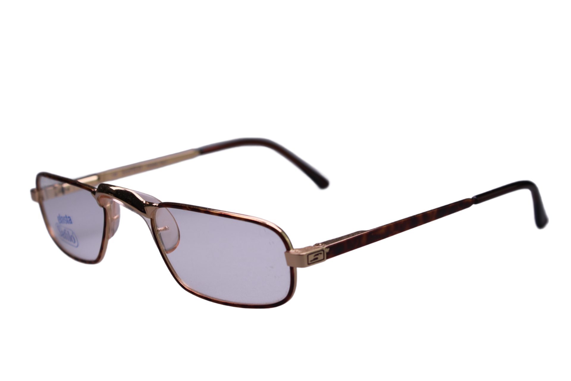 Safilo Brillengestell Safilo Fassung EN1