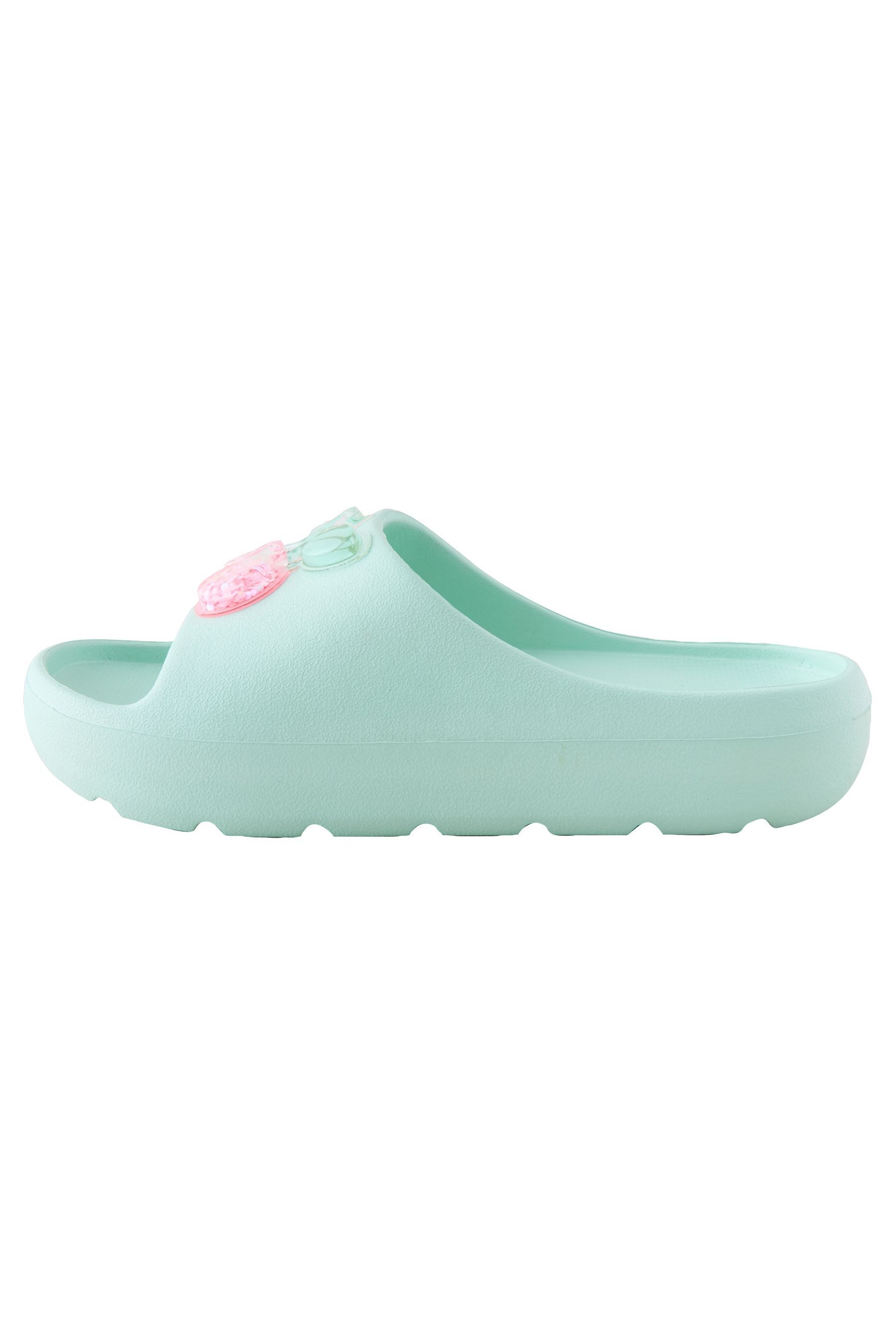 Next Sandalen Badepantolette