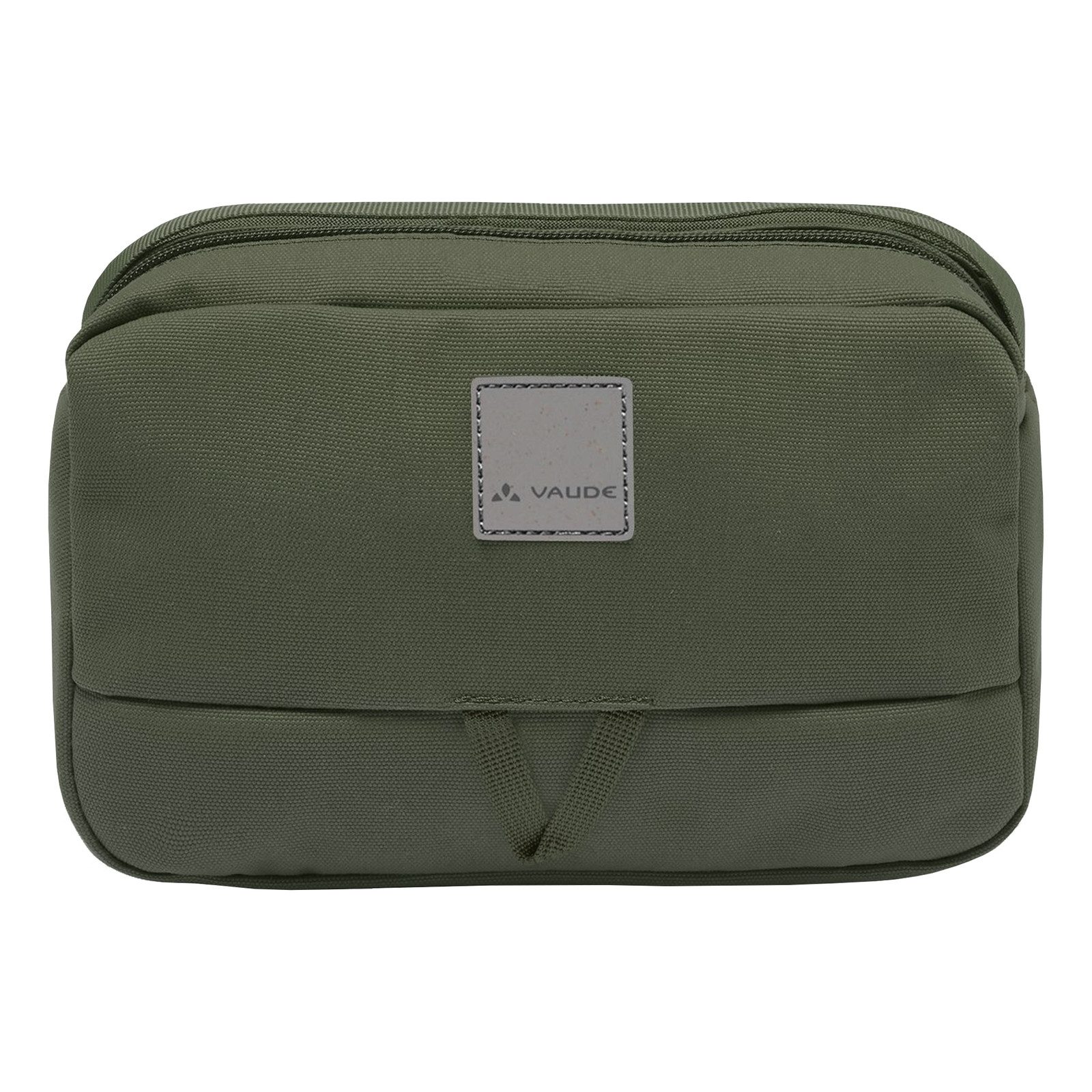 VAUDE Bauchtasche Coreway Minibag 3, wasser- und schmutzabweisend