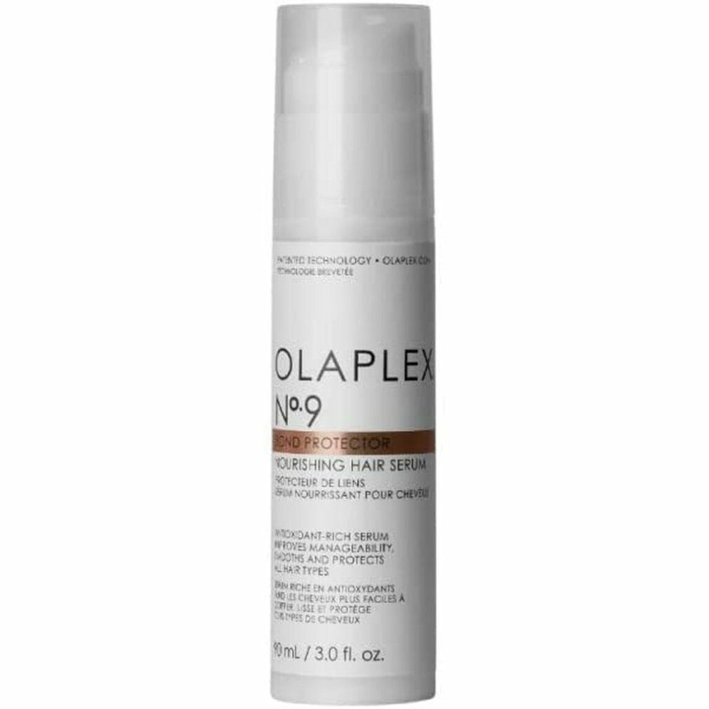 Olaplex Haarspray N9 Bond Protector Nourishing Hair Serum 90ml