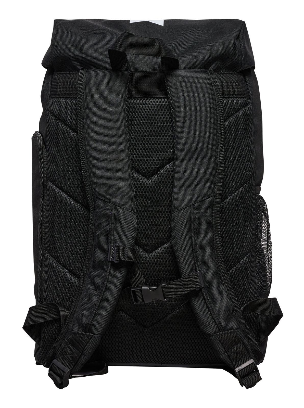 Hummel backpack hotsell