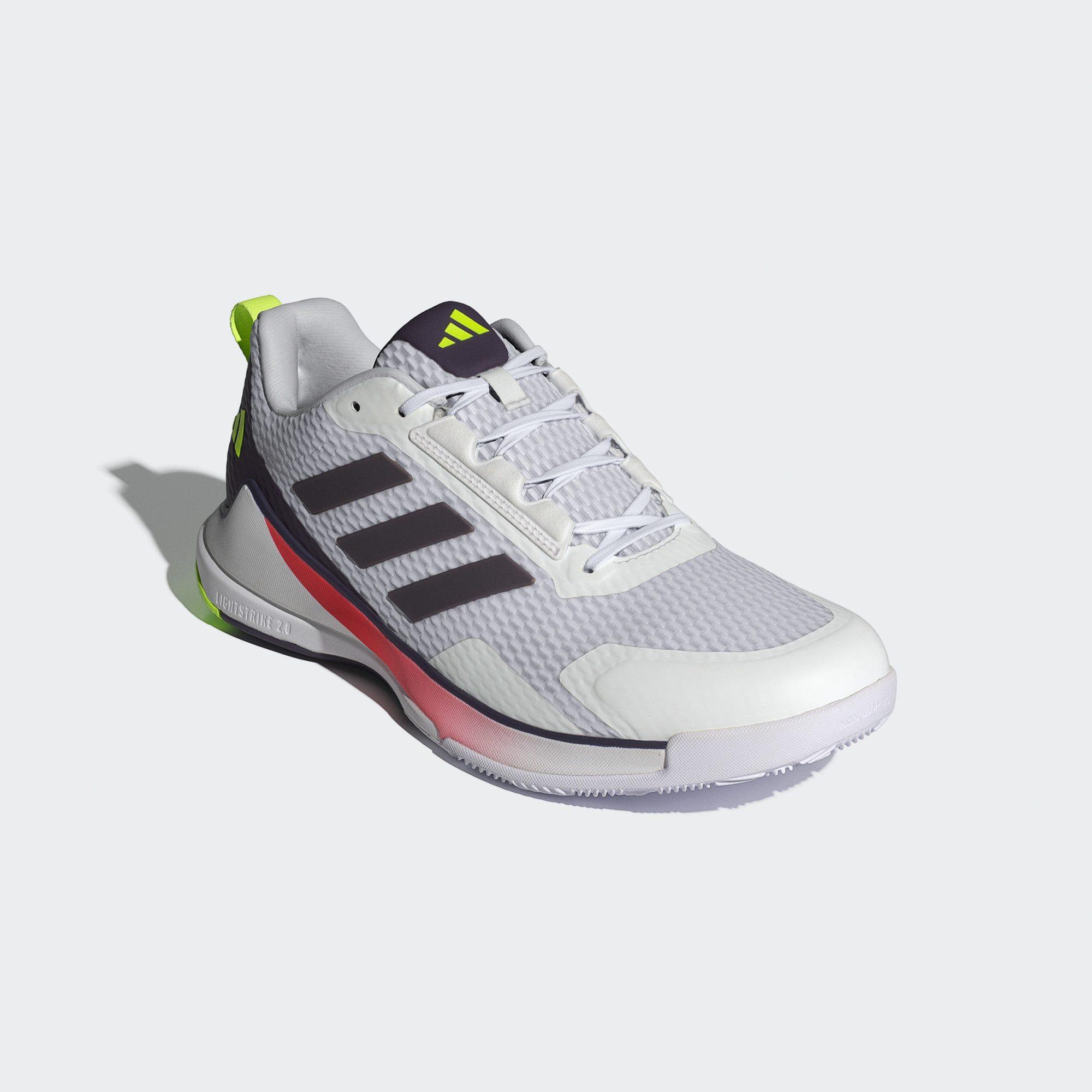 NOVAFLIGHT 2 INDOOR SCHUH Hallenschuh
