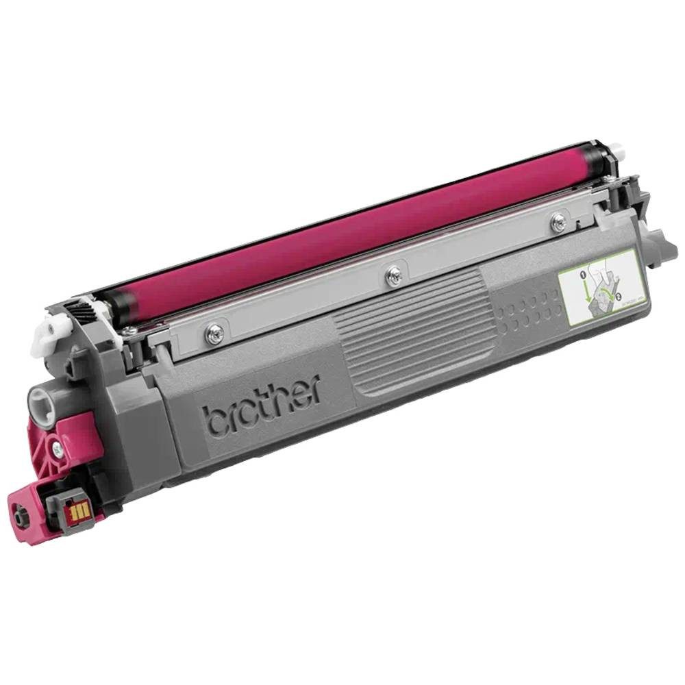 Brother Tonerpatrone Original Toner –