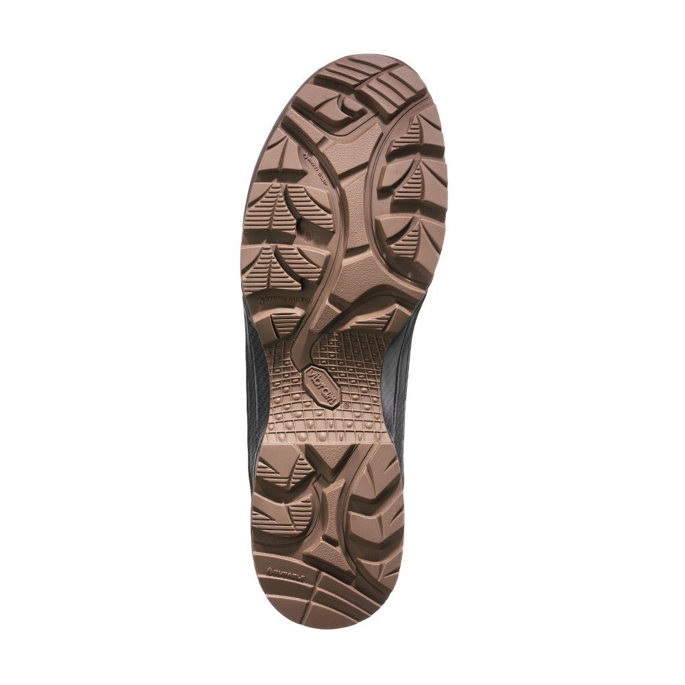 haix Haix Scout 2.0 Ws Wanderschuh