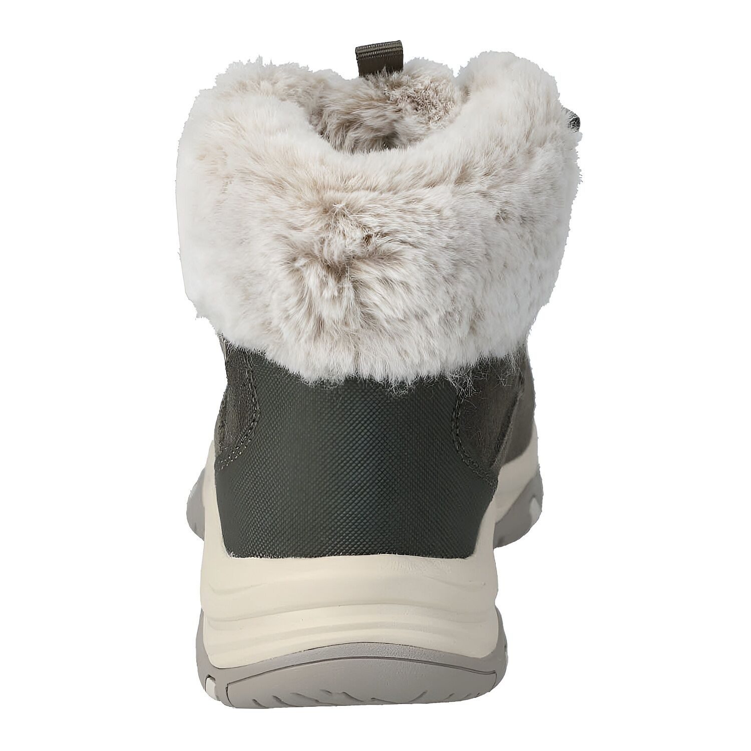 Skechers TREGO - SNOW WORRIES Winterstiefelette günstig online kaufen