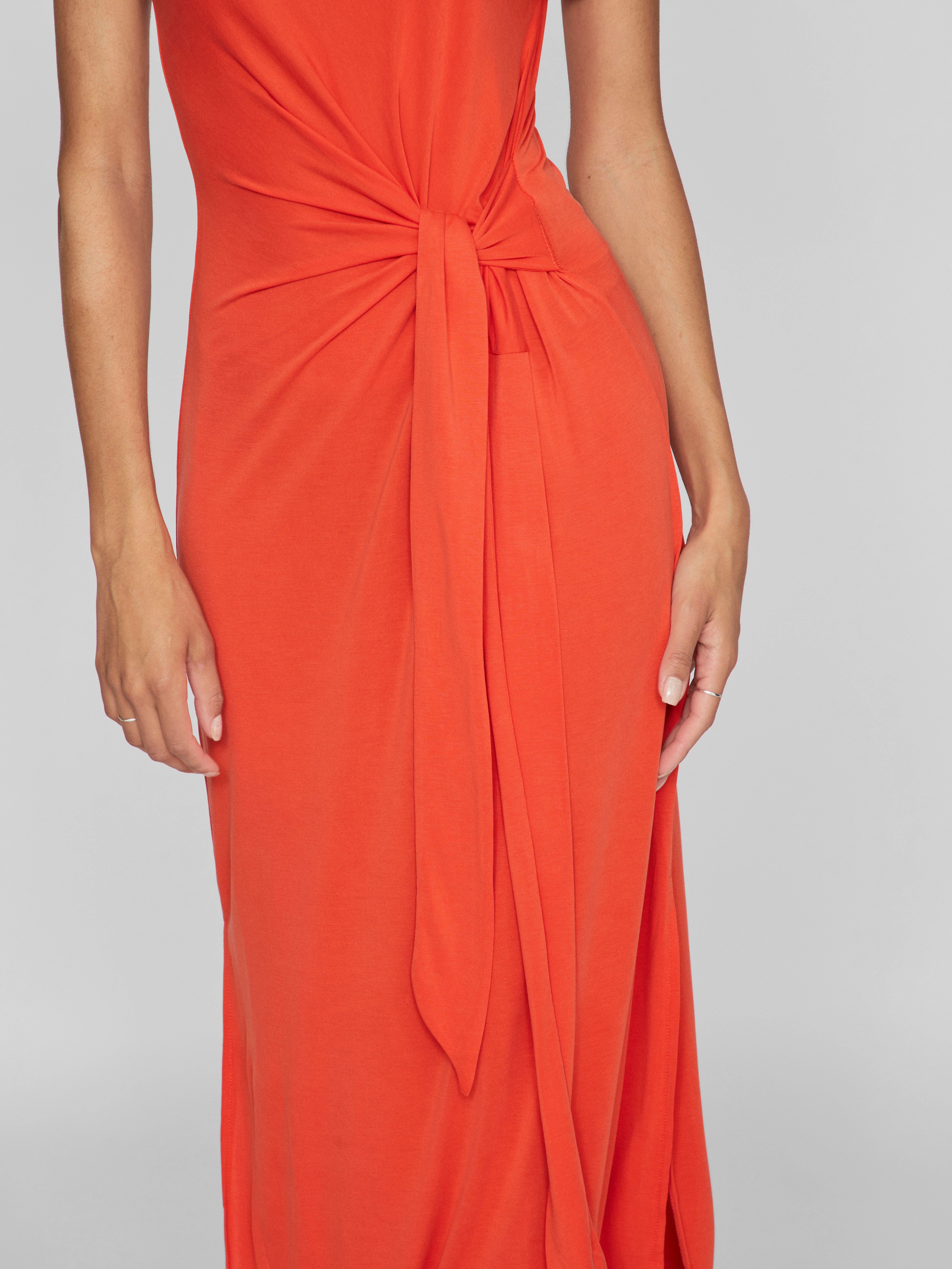 Vila Sommerkleid