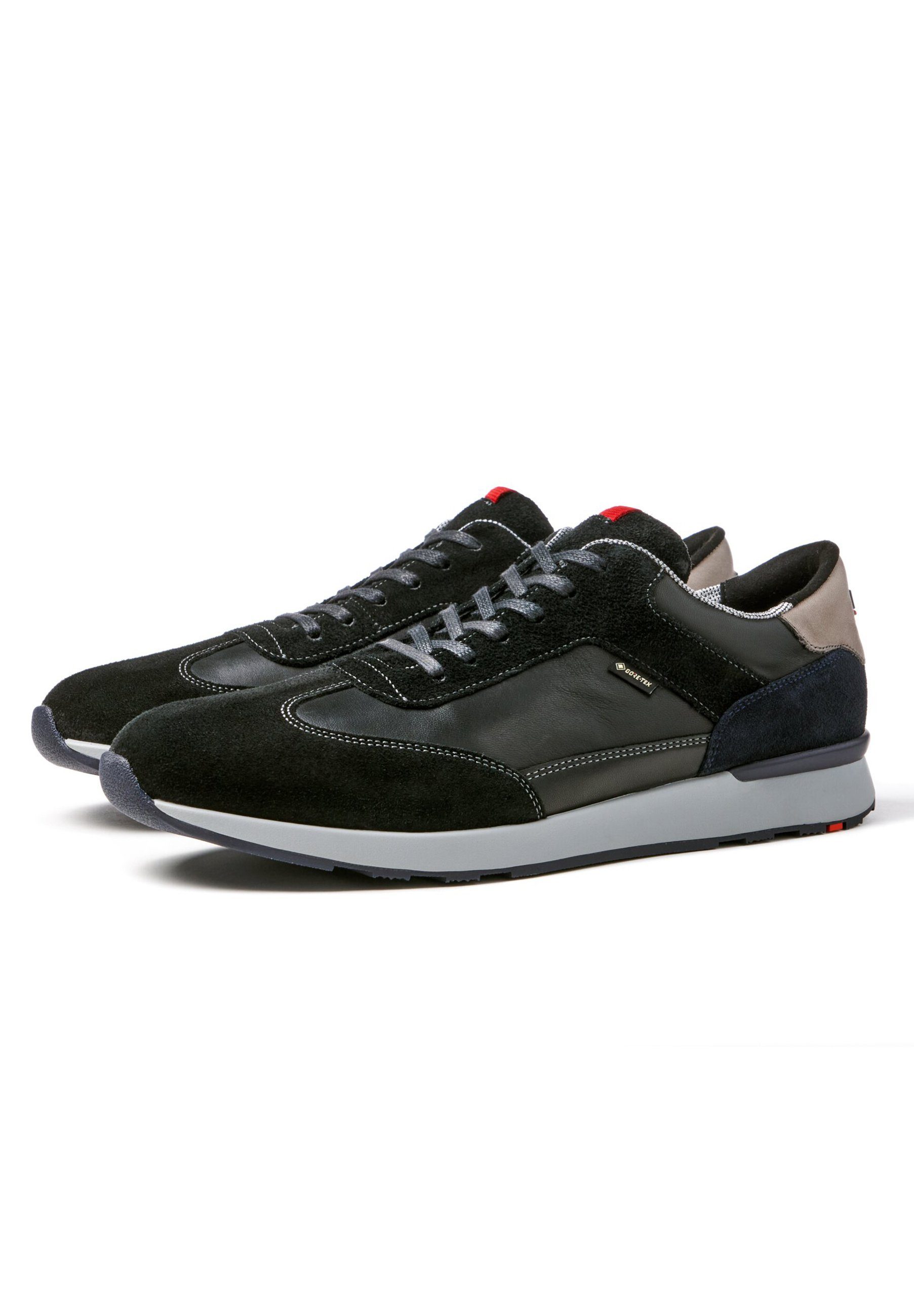 Lloyd VEDEA Sneaker