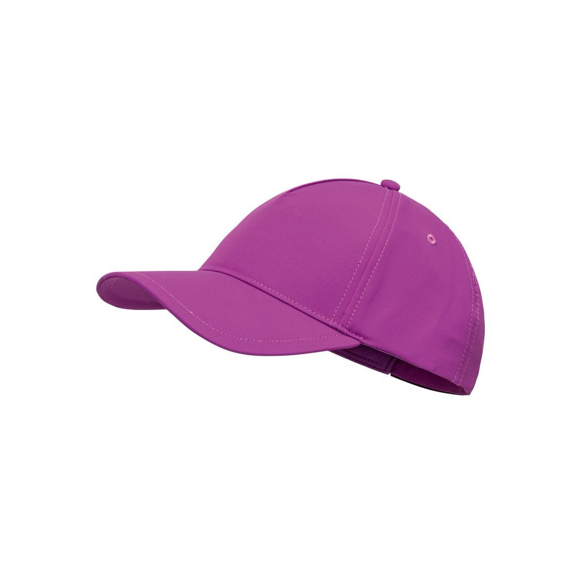 Schöffel Trucker Cap Cap Style Dooser UNI Leichte, funktionale Cap mit UV-Schutz und optimalem