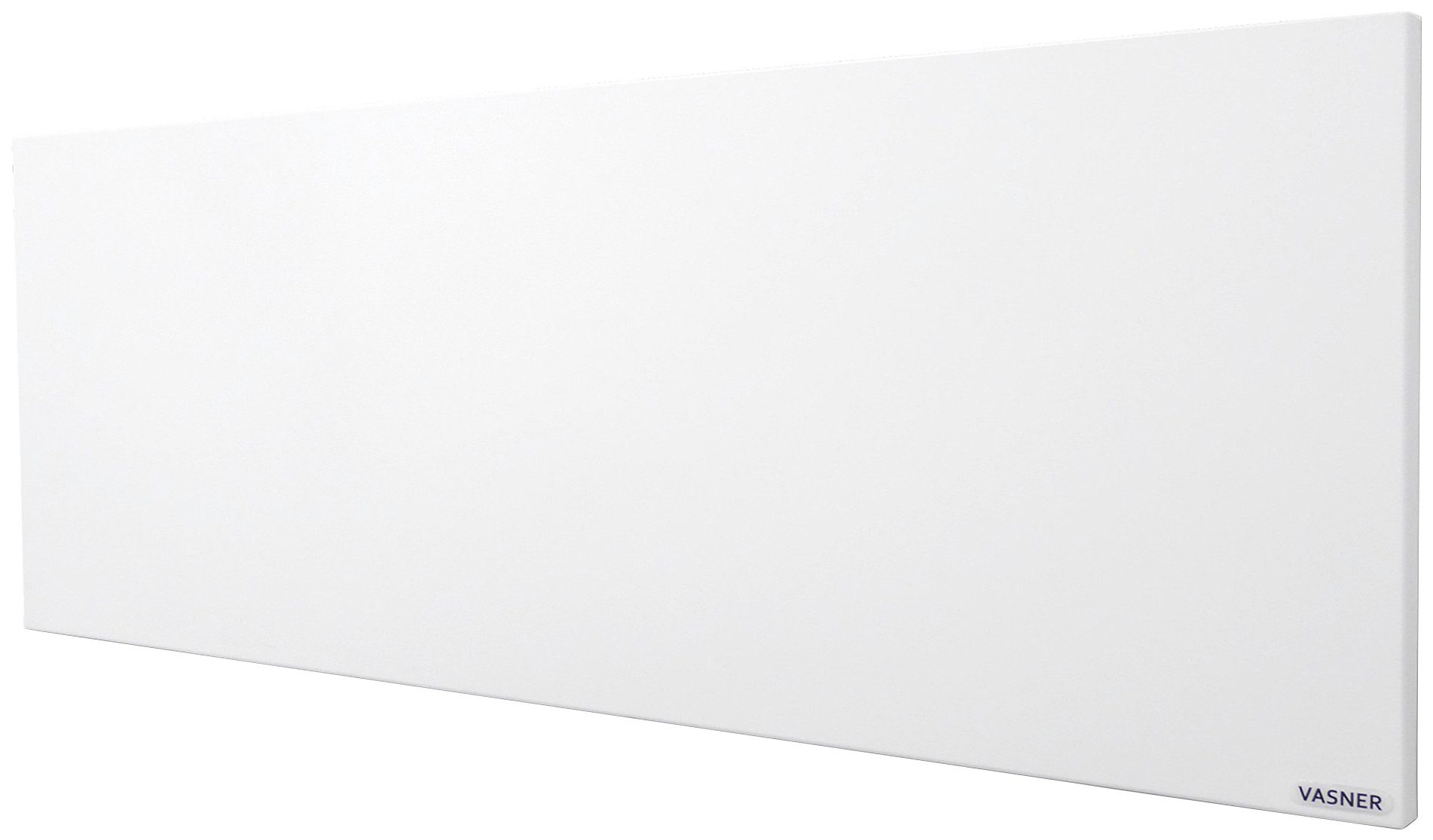 Vasner Infrarotheizung Citara M, für Wand / Decke, IP44 Bad geeignet, 550 W günstig online kaufen