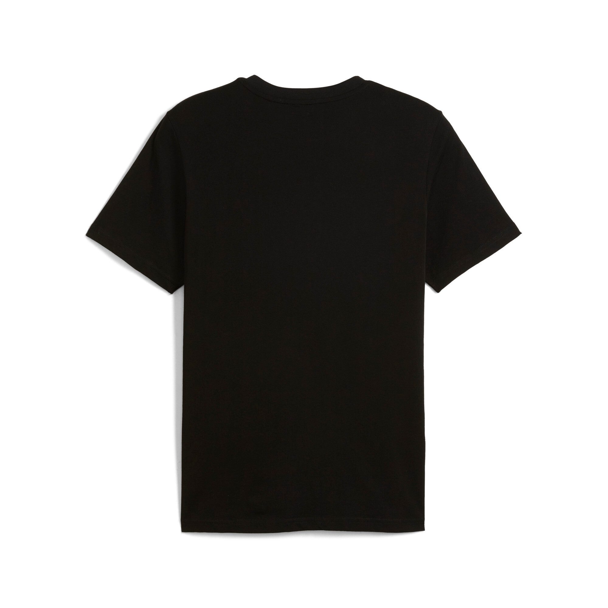 PUMA Trainingsshirt BVB FTBLCULTURE TEE günstig online kaufen