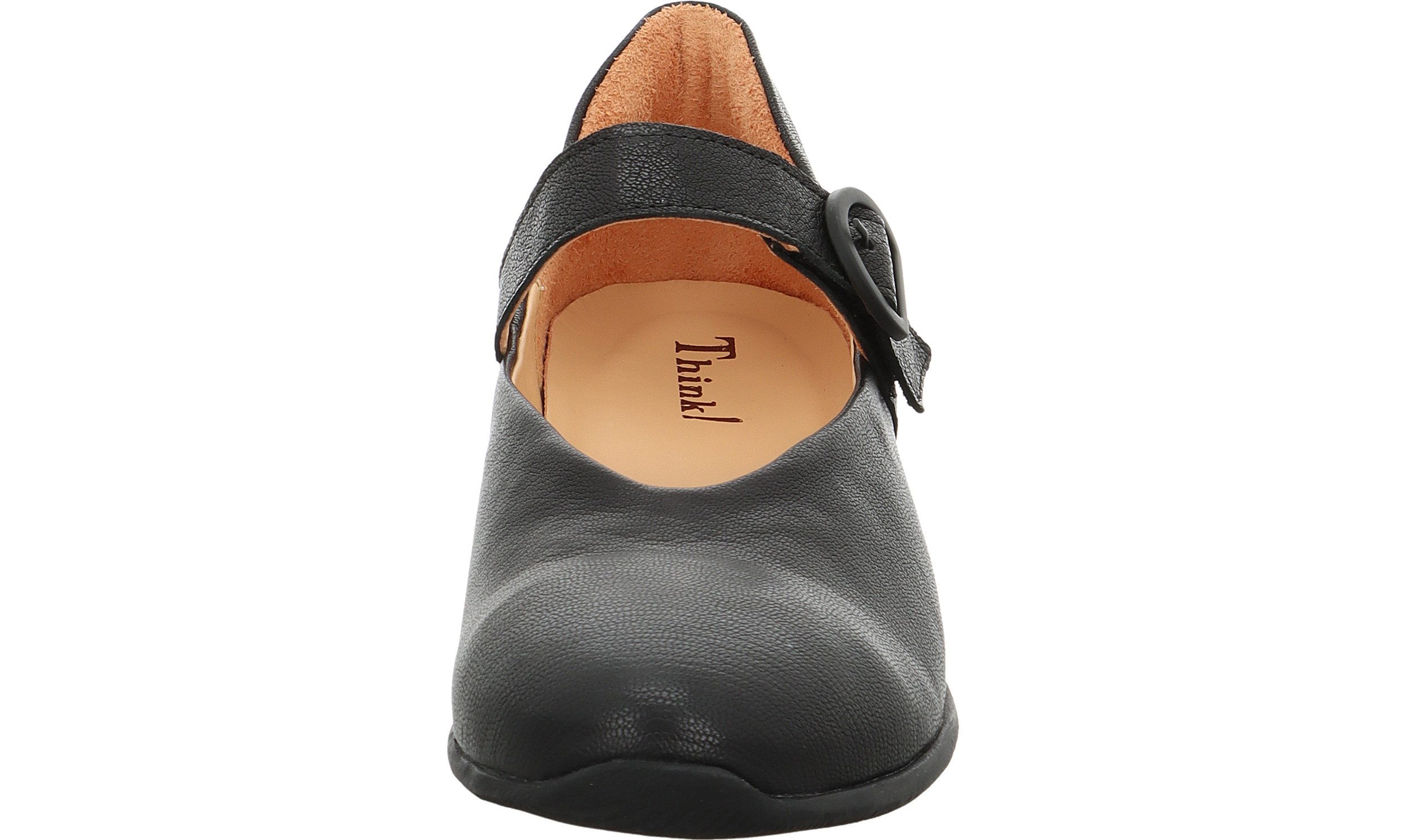 Think! ALOA Slipper