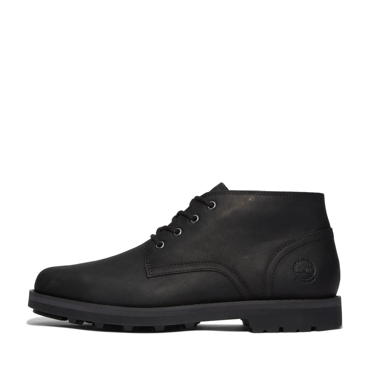 Timberland ALDEN BROOK MID LACE UP günstig online kaufen