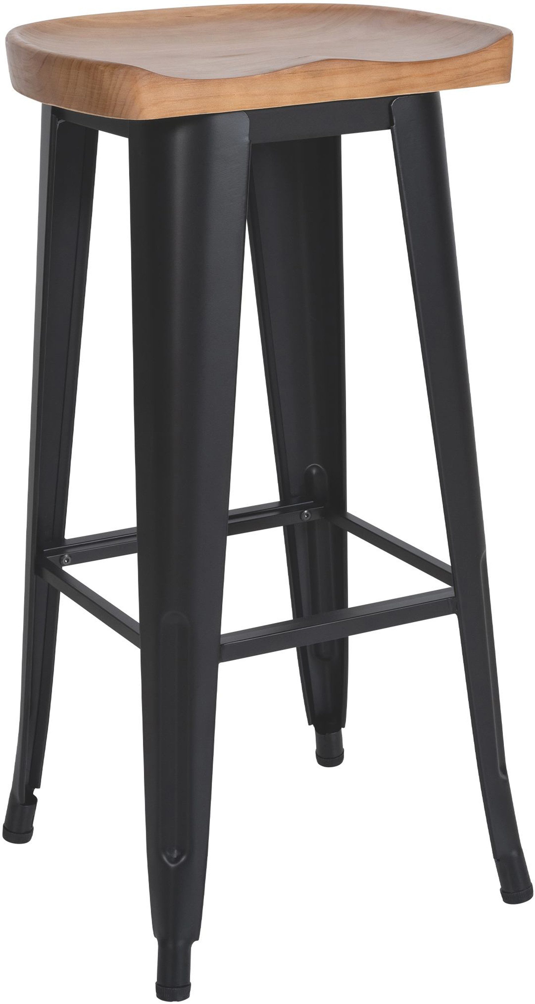 Barhocker höhenverstellbar