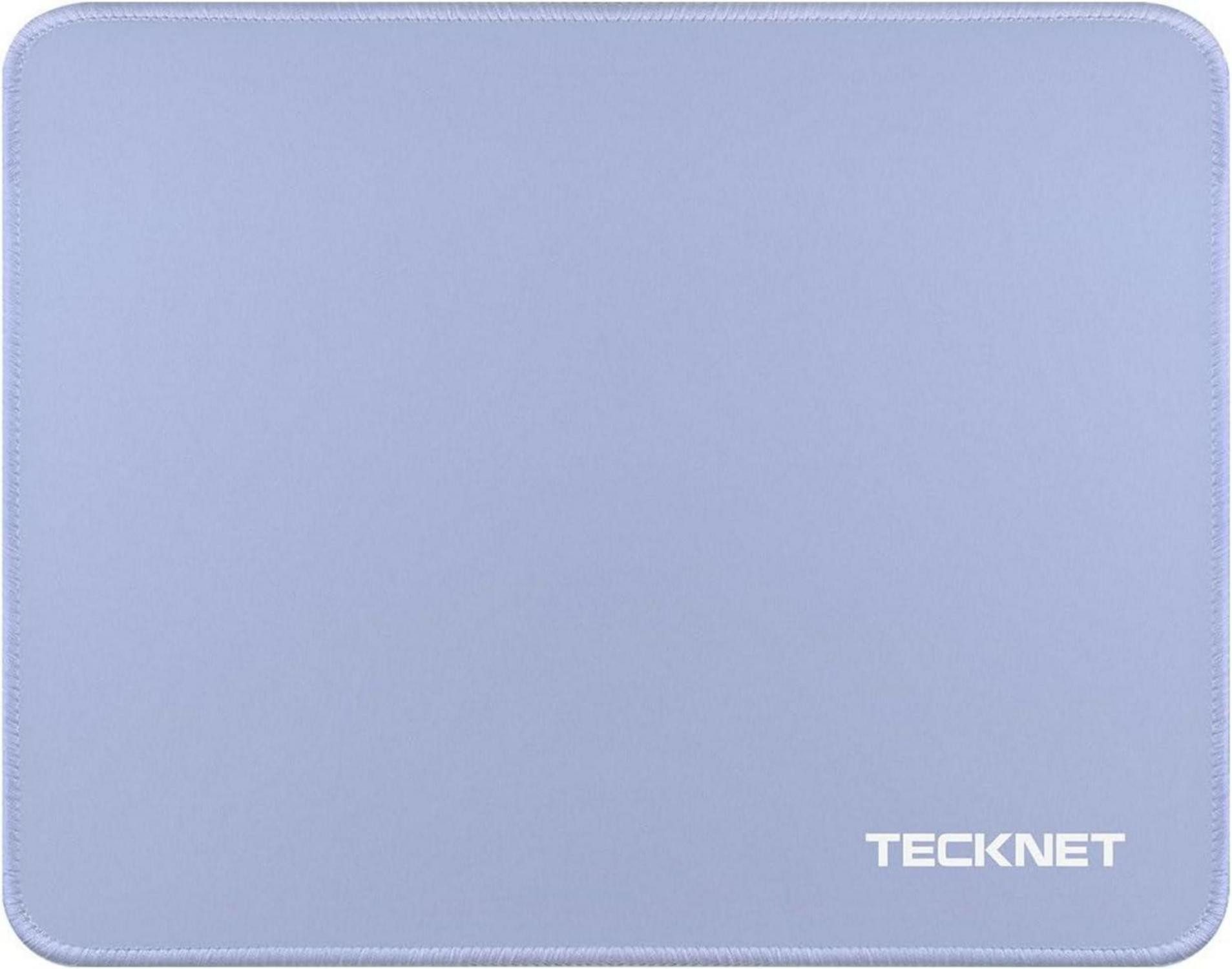 Gaming Mauspad Mauspad 280x210mm Gaming Mousepad wasserdicht rutschfest Computer Büro