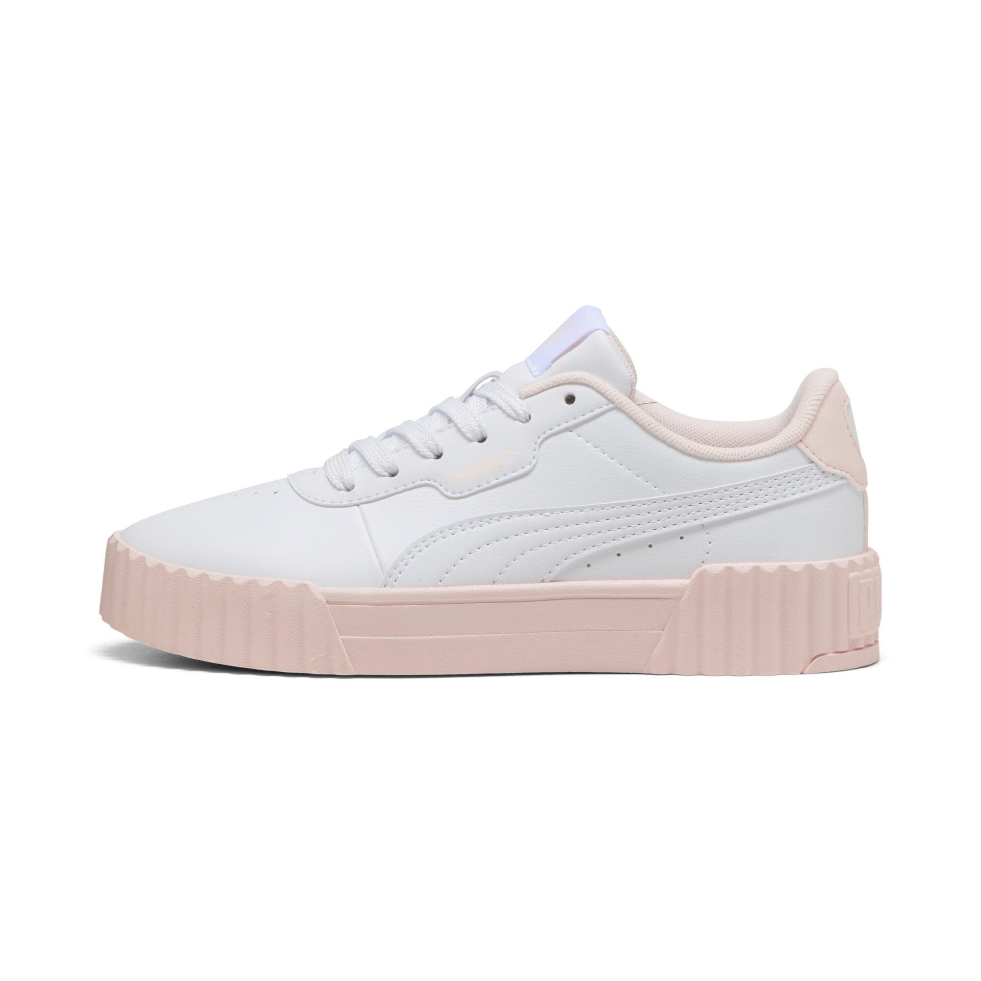 PUMA CARINA 3.0 CUTIE JR Sneaker günstig online kaufen