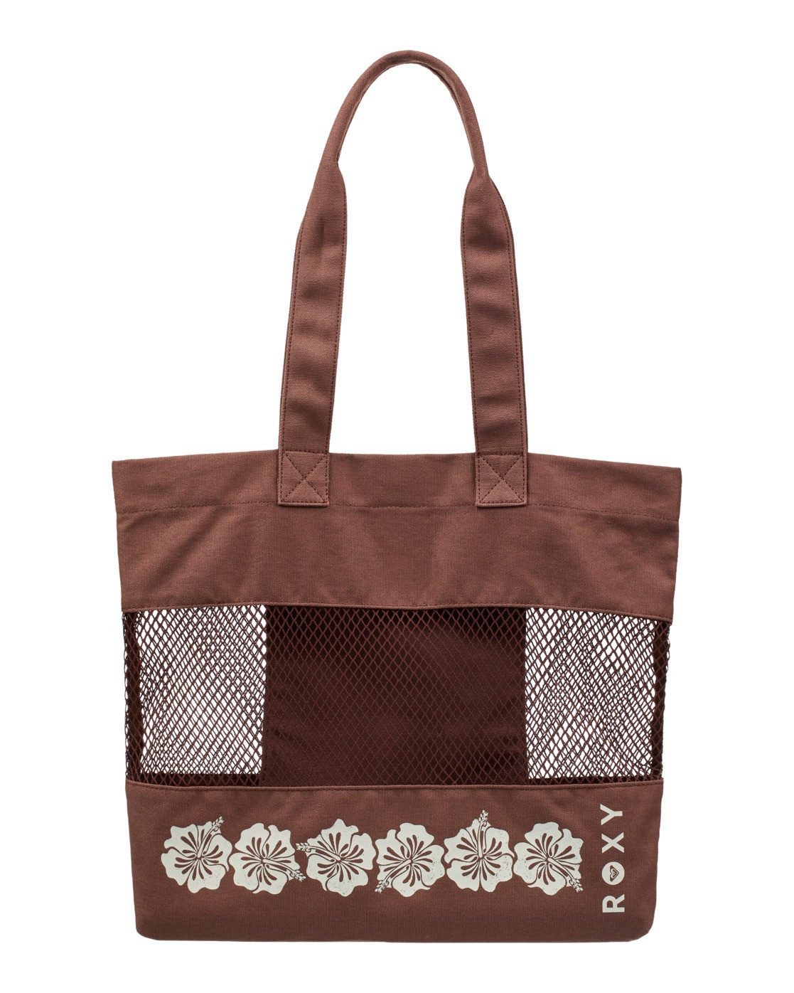 Roxy Strandtasche Summer Breezy