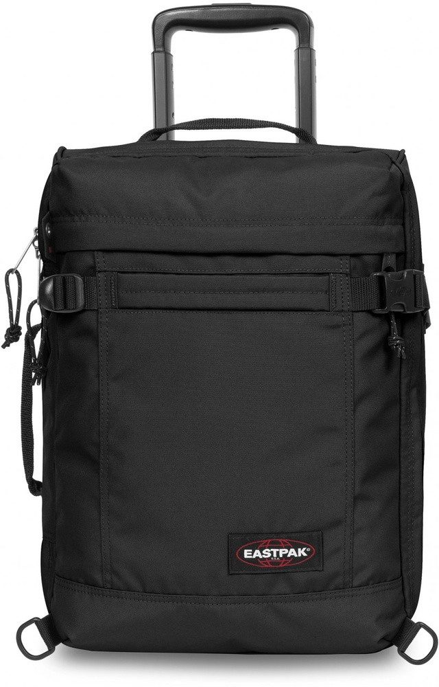 Reisetasche Strapson Xxs