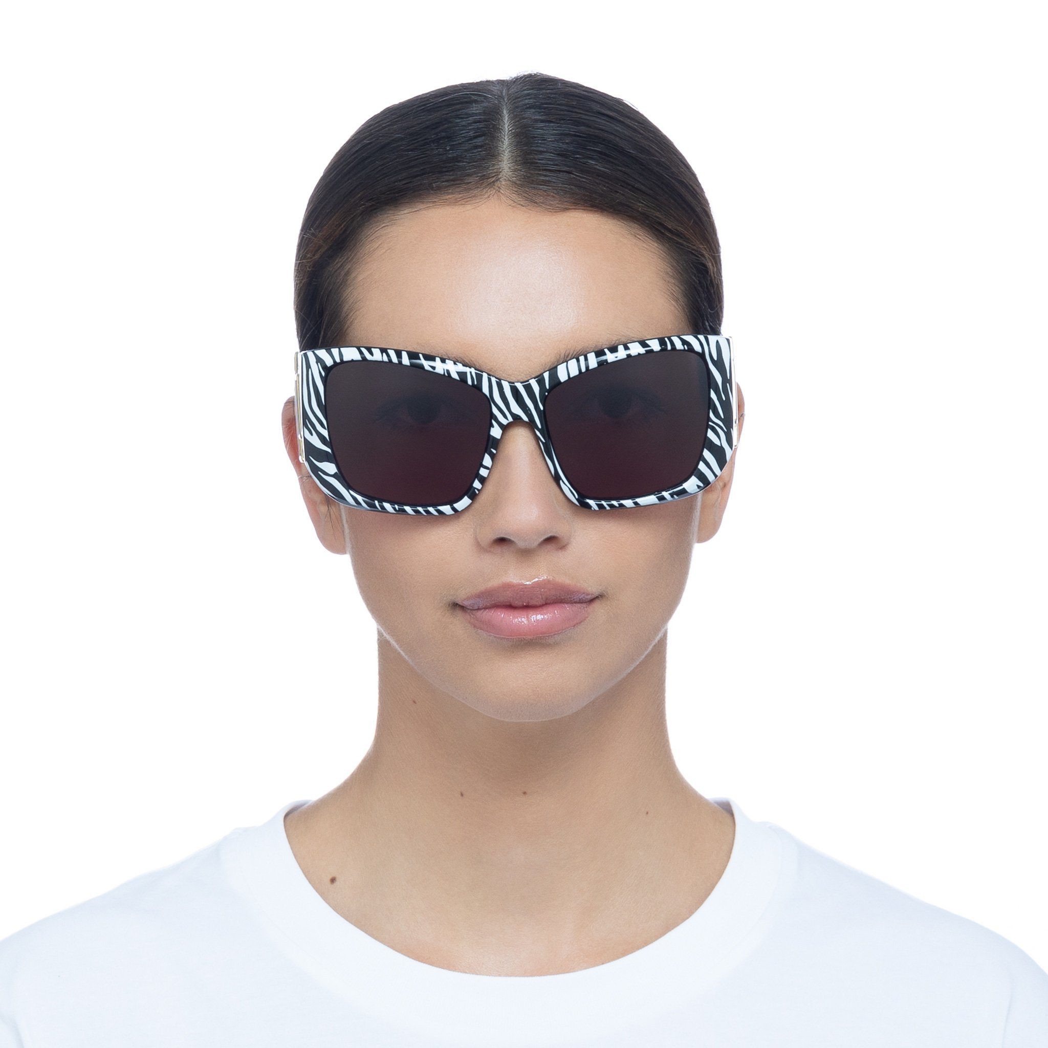 LE SPECS Sonnenbrille PRIMAL INSTINCT LTD EDT