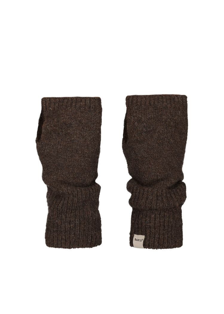 Barts Baumwollhandschuhe