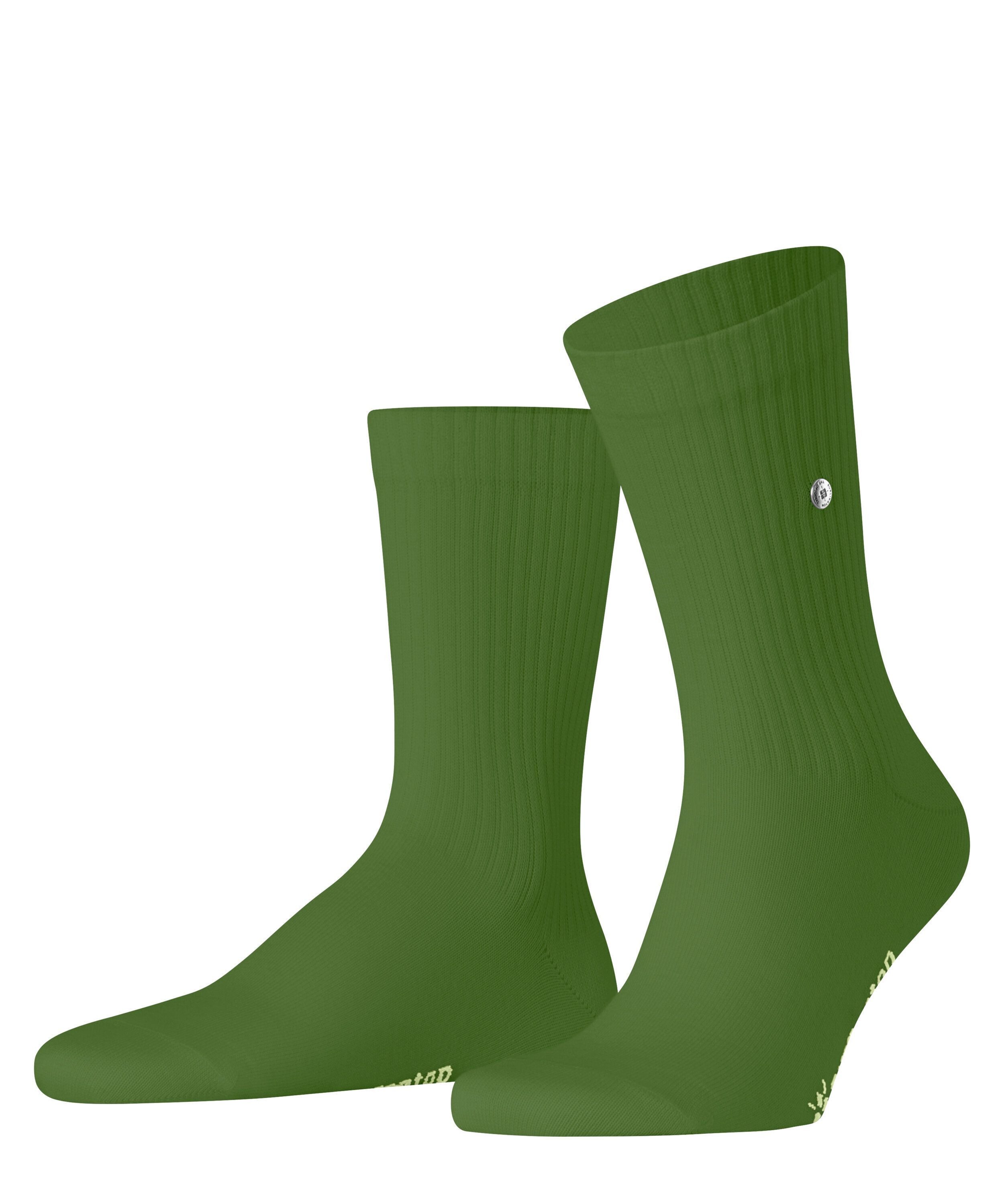 FALKE Businesssocken günstig online kaufen