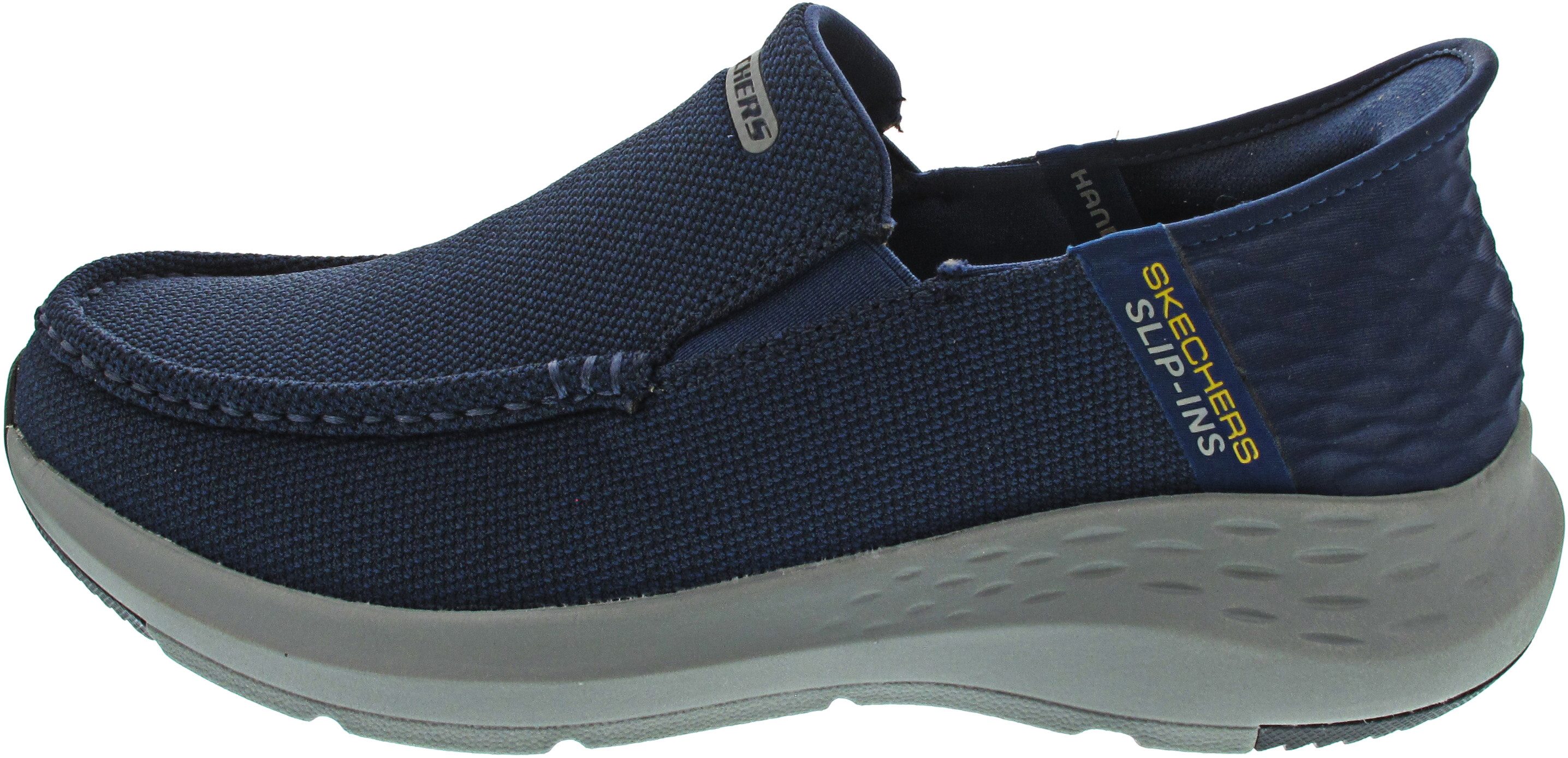 Skechers Slipper günstig online kaufen