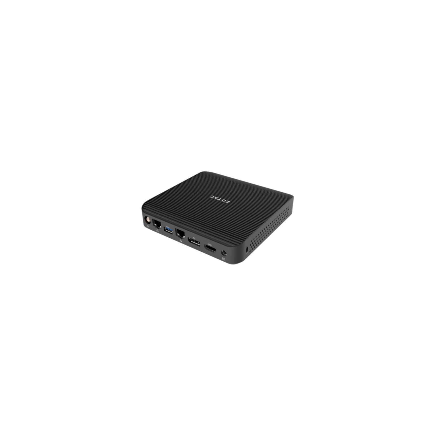 Zotac edge CI343 Barebone-PC