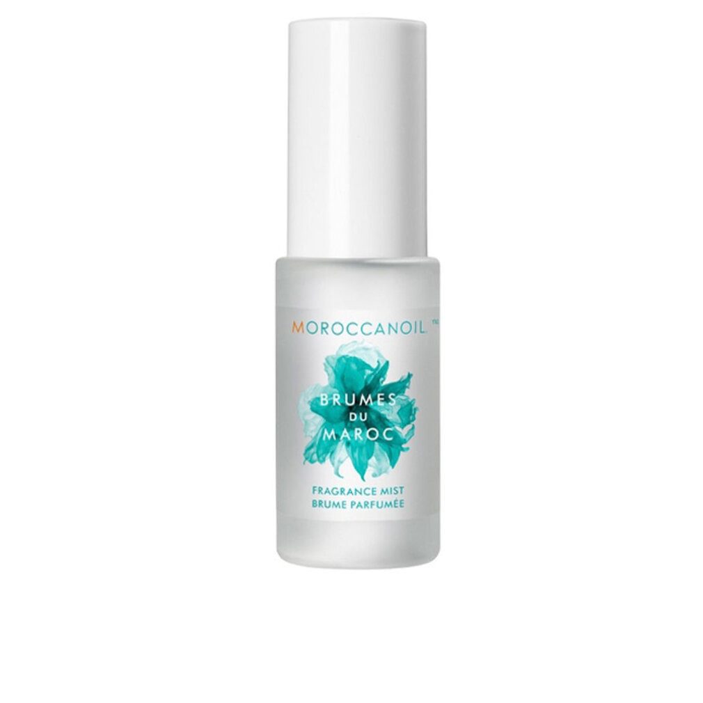 moroccanoil Körperspray Brumes du Maroc Hair & Body Mist 30ml