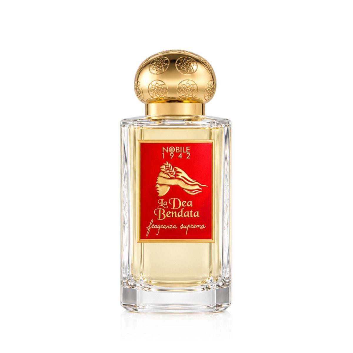 Nobile 1942 Eau de Parfum La Dea Bendata