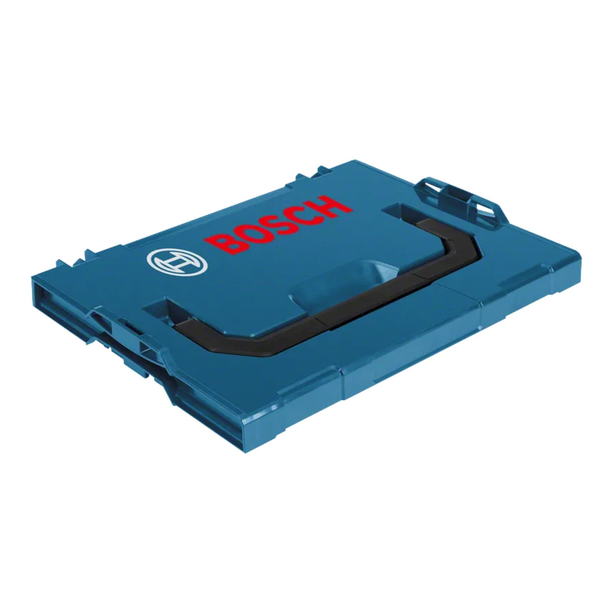 Bosch Professional Deckel i-BOXX rack lid (1600A001SE)