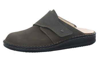 Finn Comfort Clog