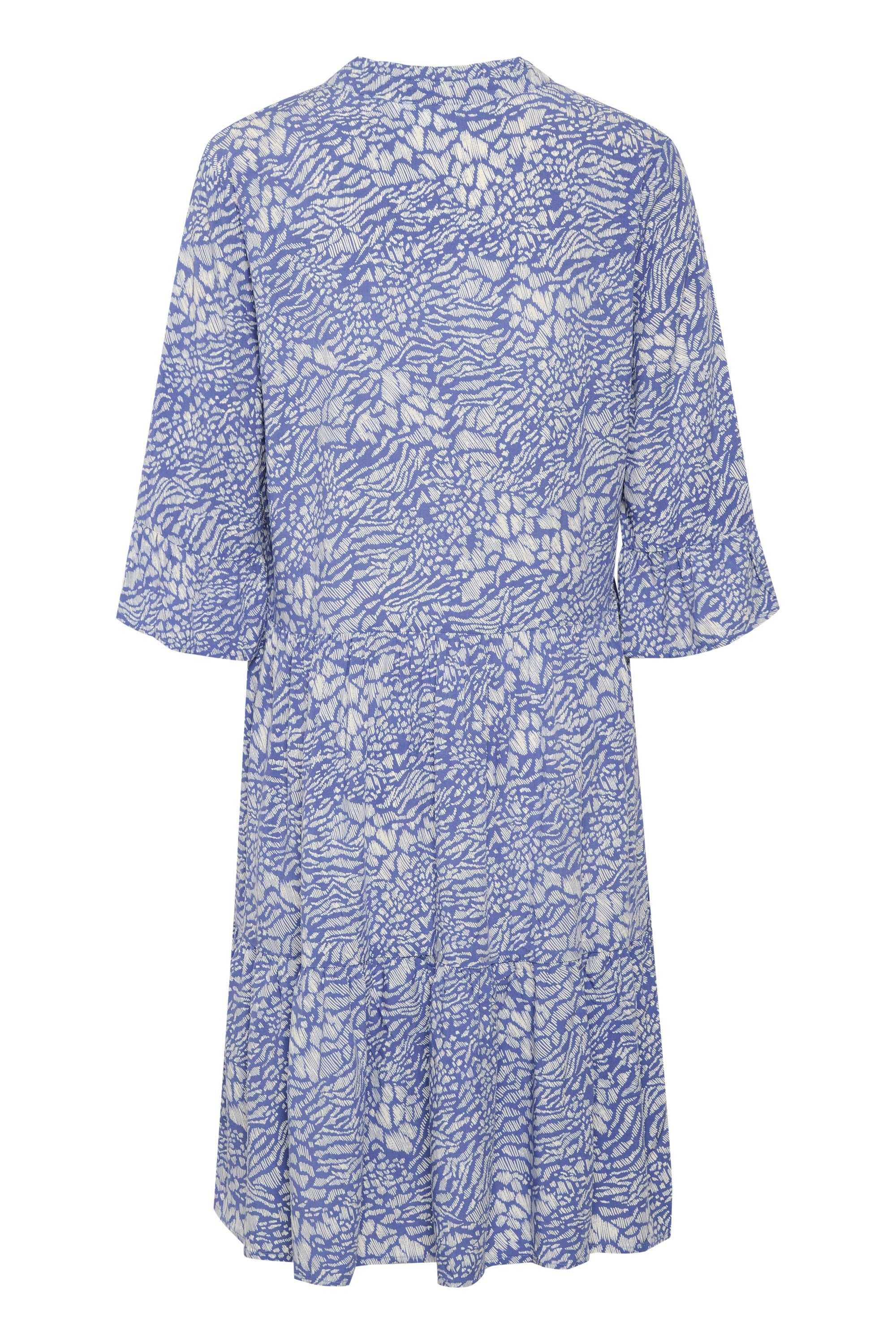 Saint Tropez Blusenkleid EdaSZ Dress günstig online kaufen
