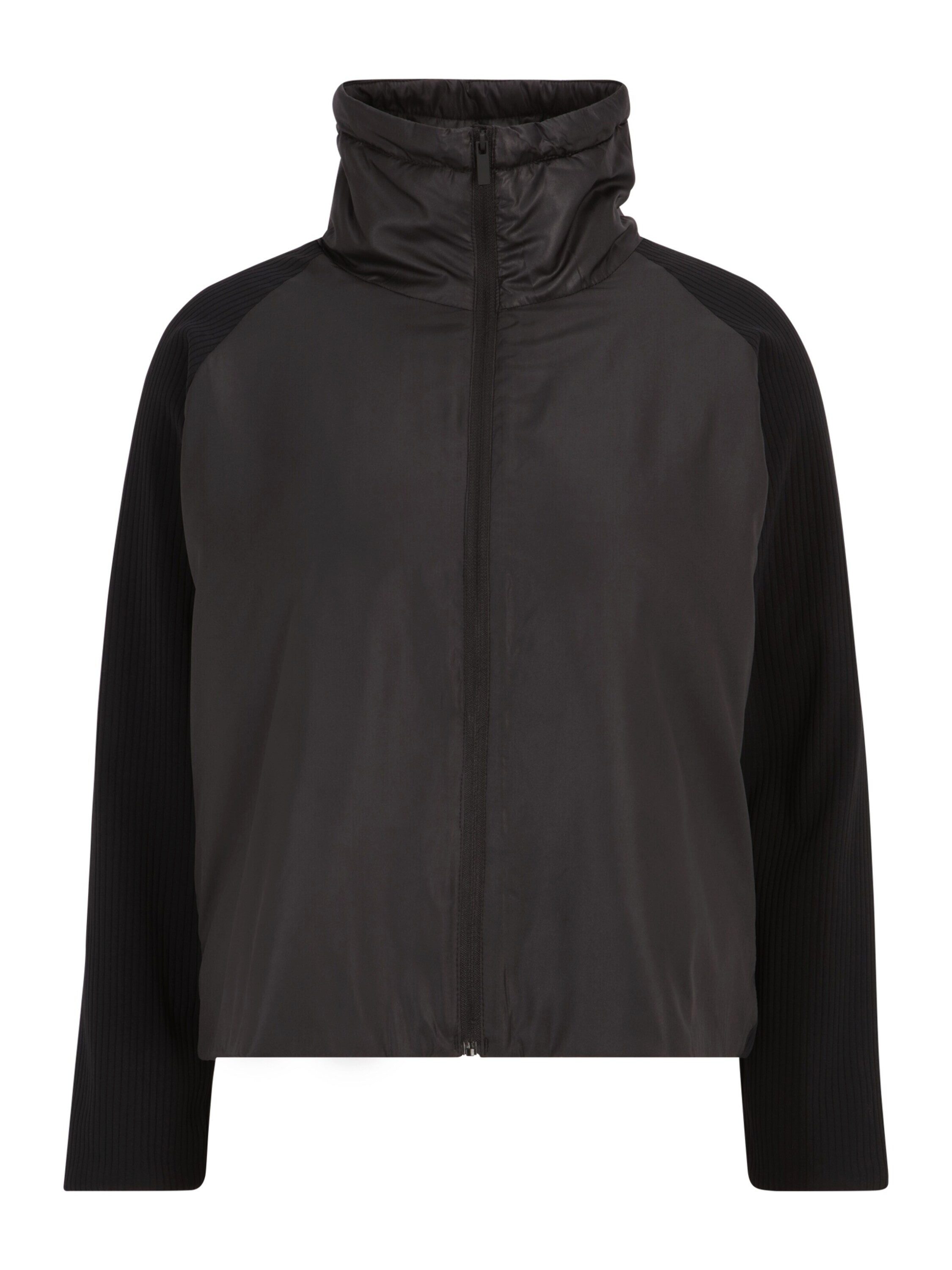 Trainingsjacke Ayanda